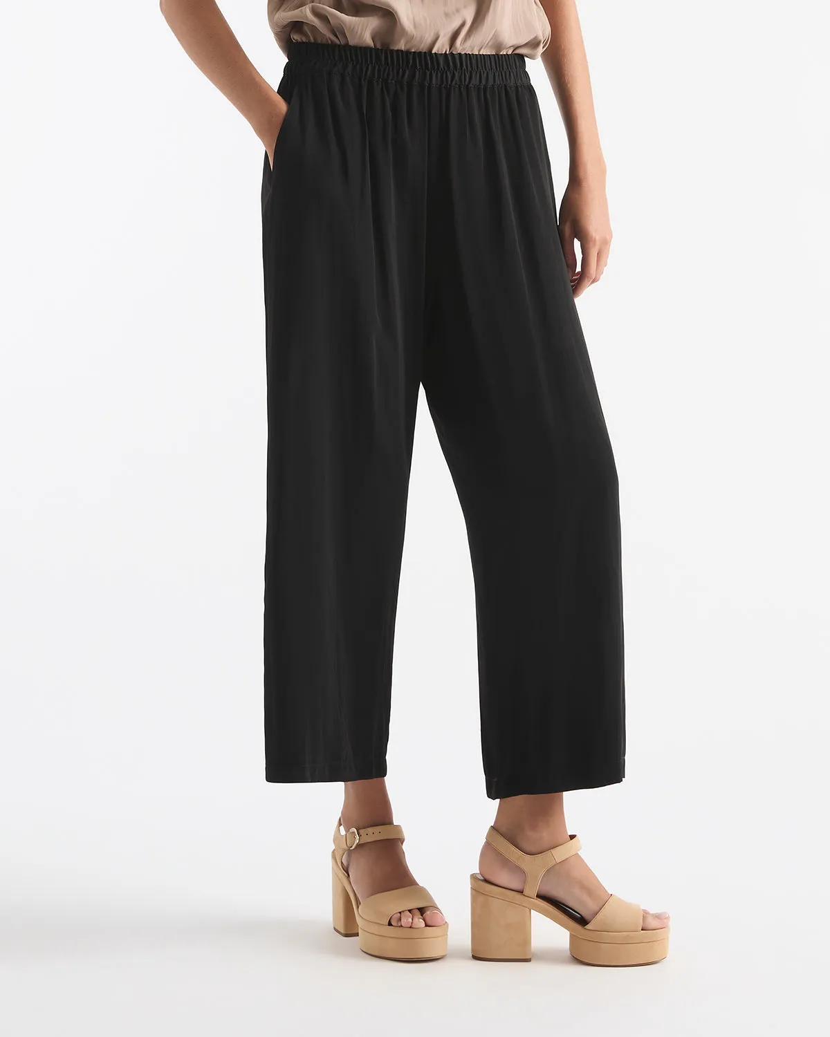 Mela Purdie Pace Pant F67 1740