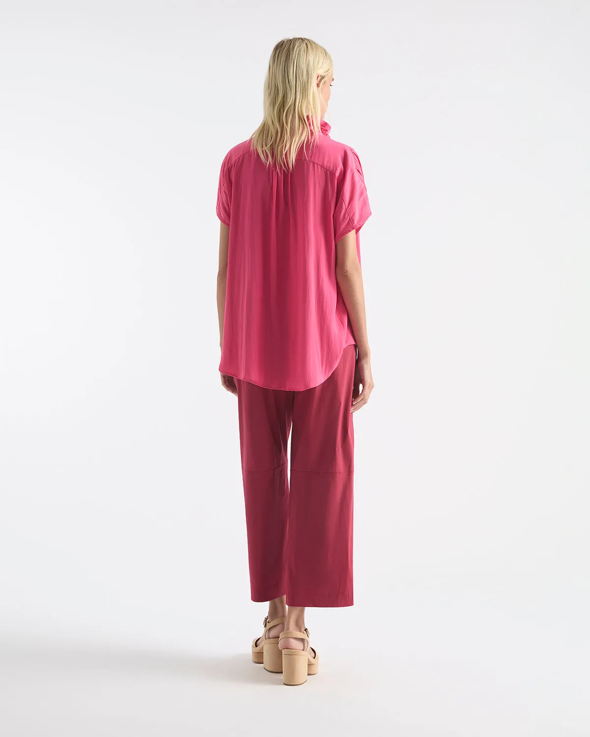 Mela Purdie Pace Pant F67 1740