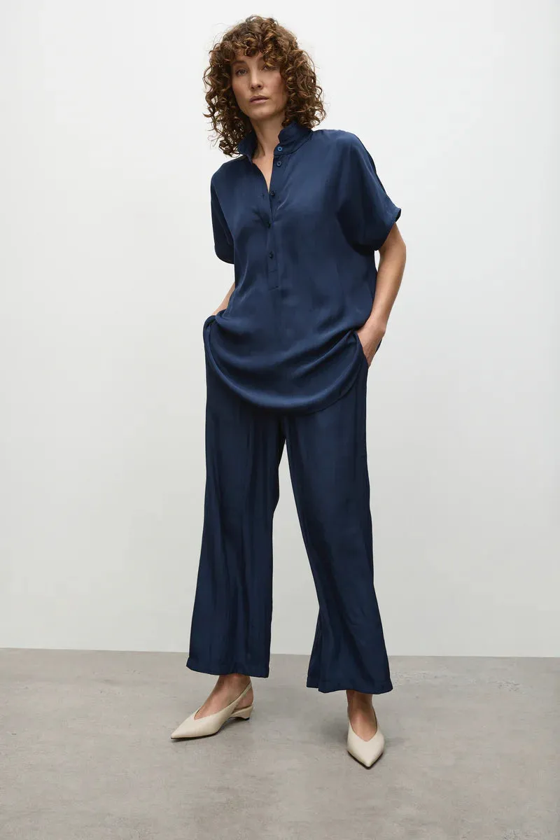 Mela Purdie, Pace Pant | Galaxy