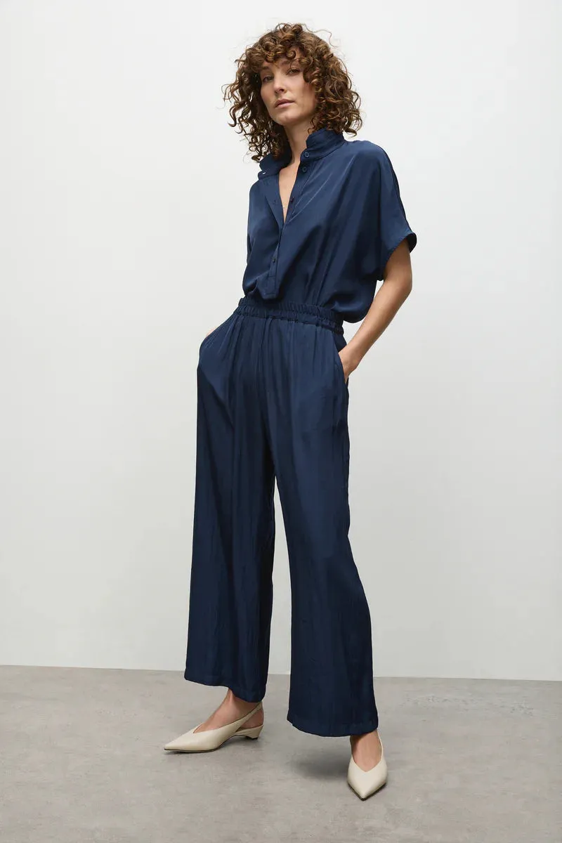 Mela Purdie, Pace Pant | Galaxy