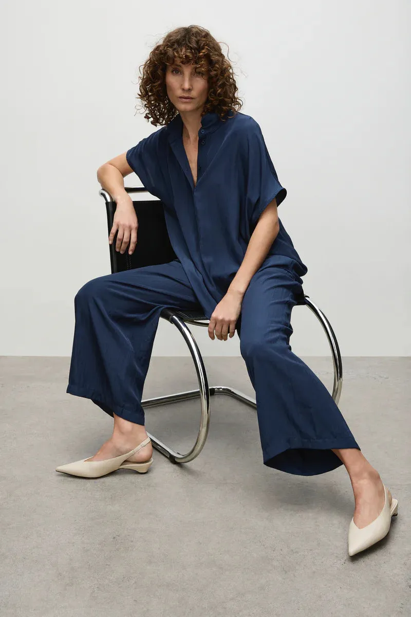 Mela Purdie, Pace Pant | Galaxy