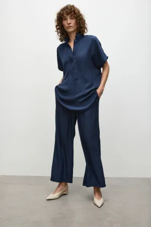 Mela Purdie, Pace Pant | Galaxy