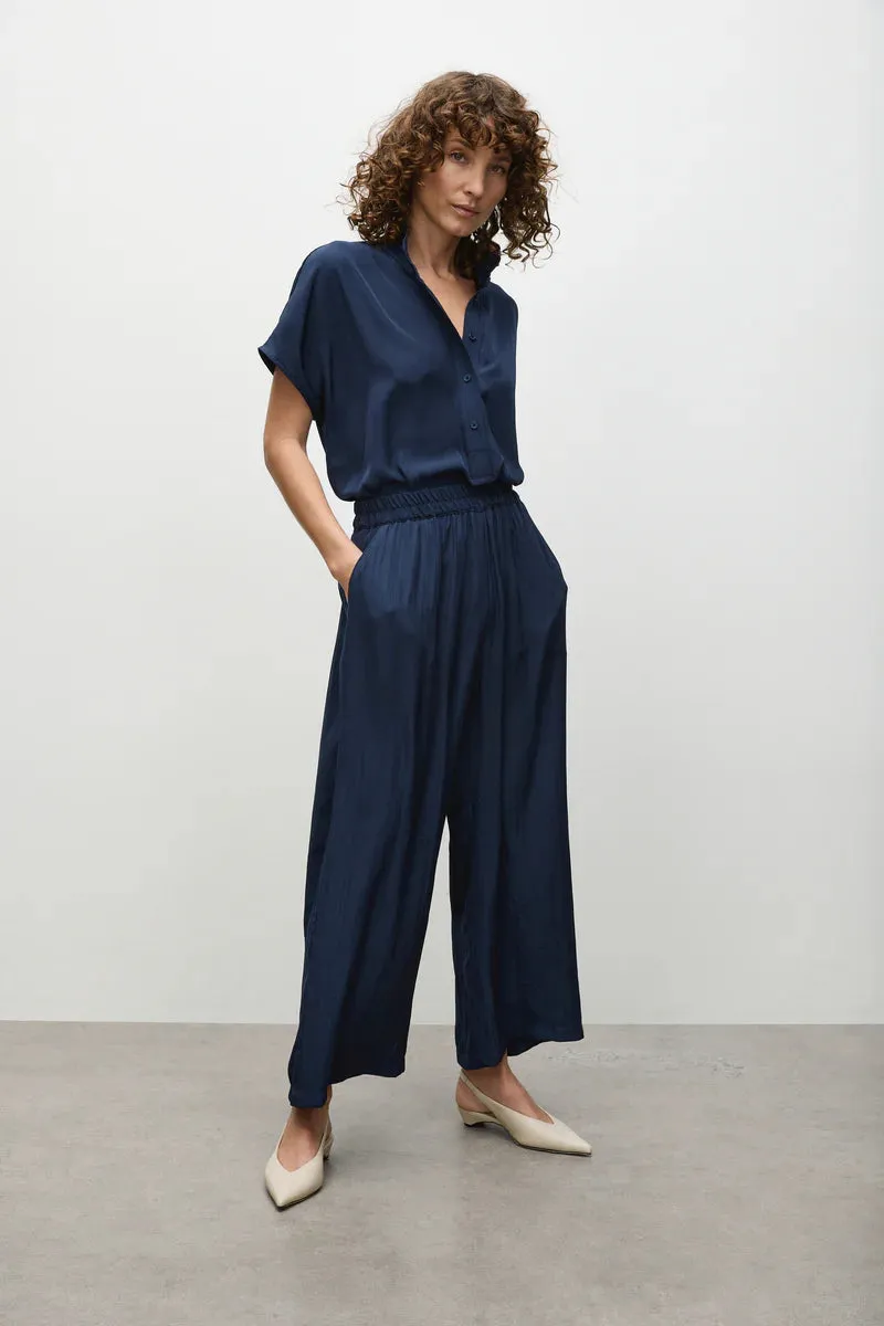 Mela Purdie, Pace Pant | Galaxy