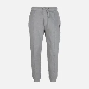 MEN PANTS KNITED REGULAR FIT