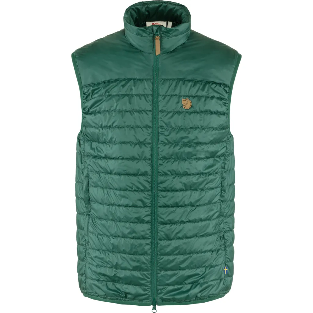 Men's Abisko Padded Vest
