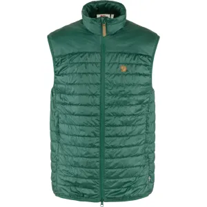 Men's Abisko Padded Vest