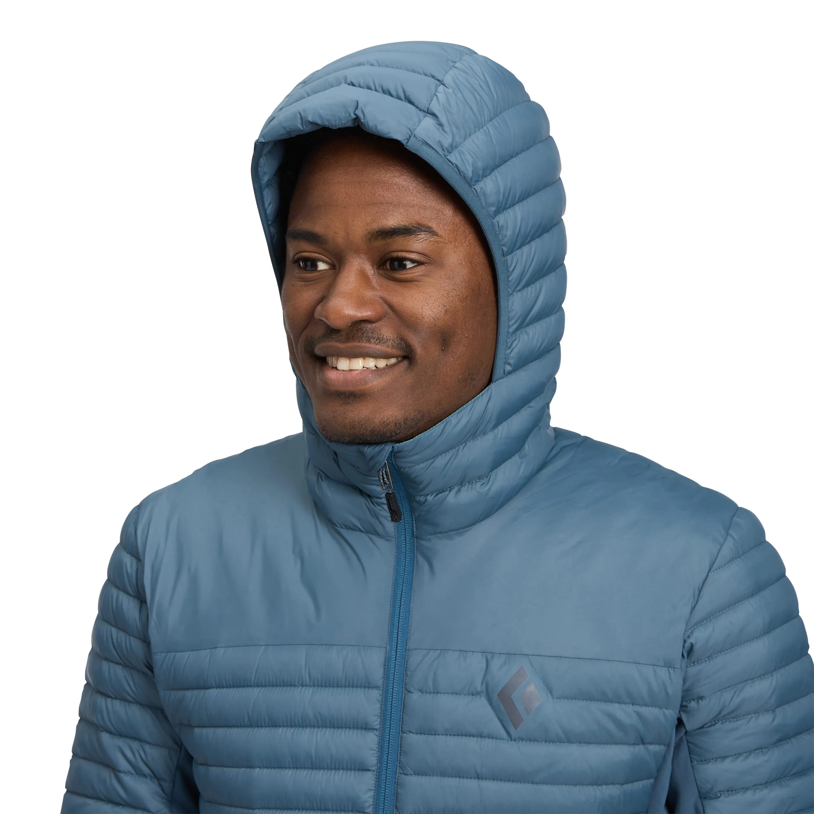 Men's Access Down 1.0 Hoody