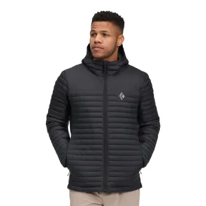 Men's Access Down 1.0 Hoody