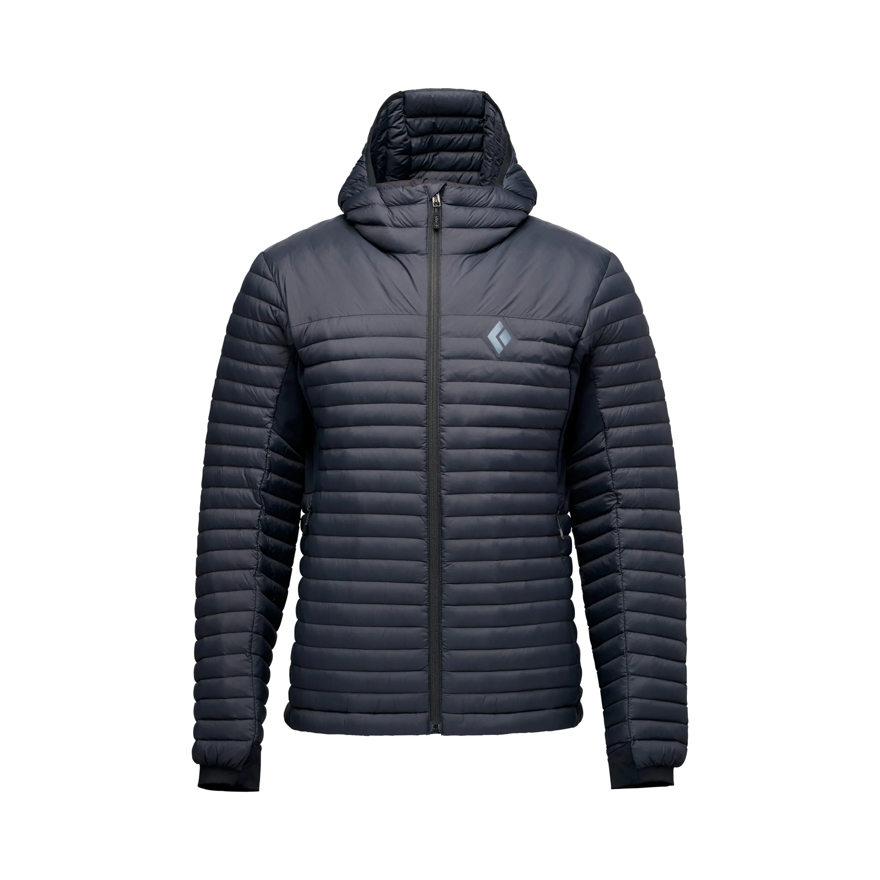 Men's Access Down 1.0 Hoody