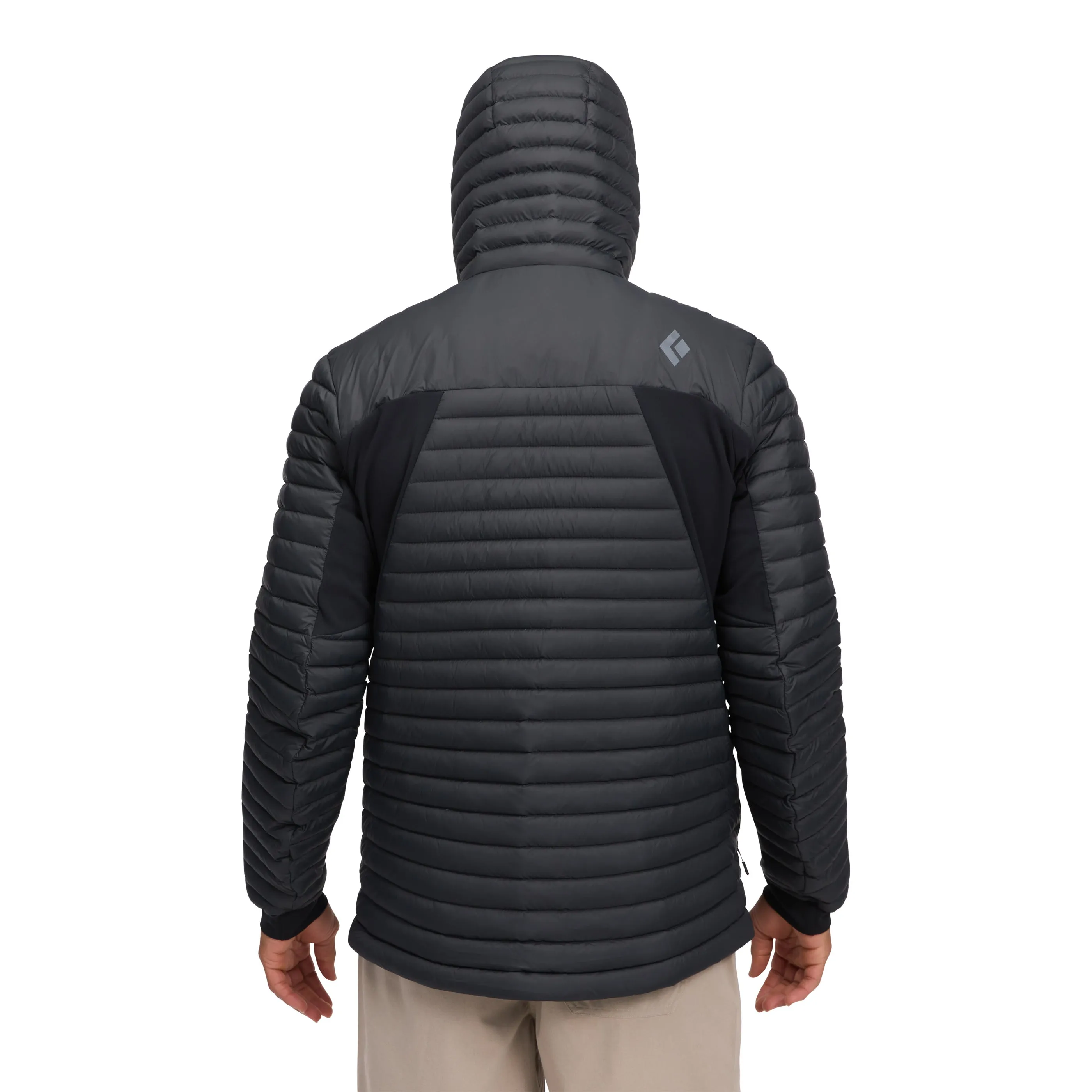 Men's Access Down 1.0 Hoody
