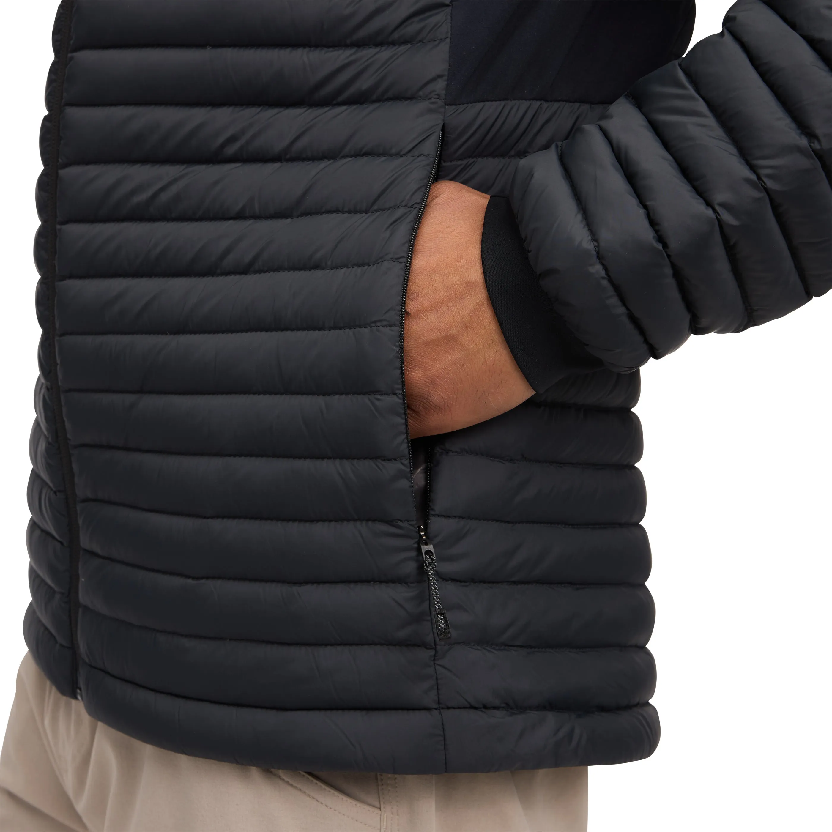 Men's Access Down 1.0 Hoody