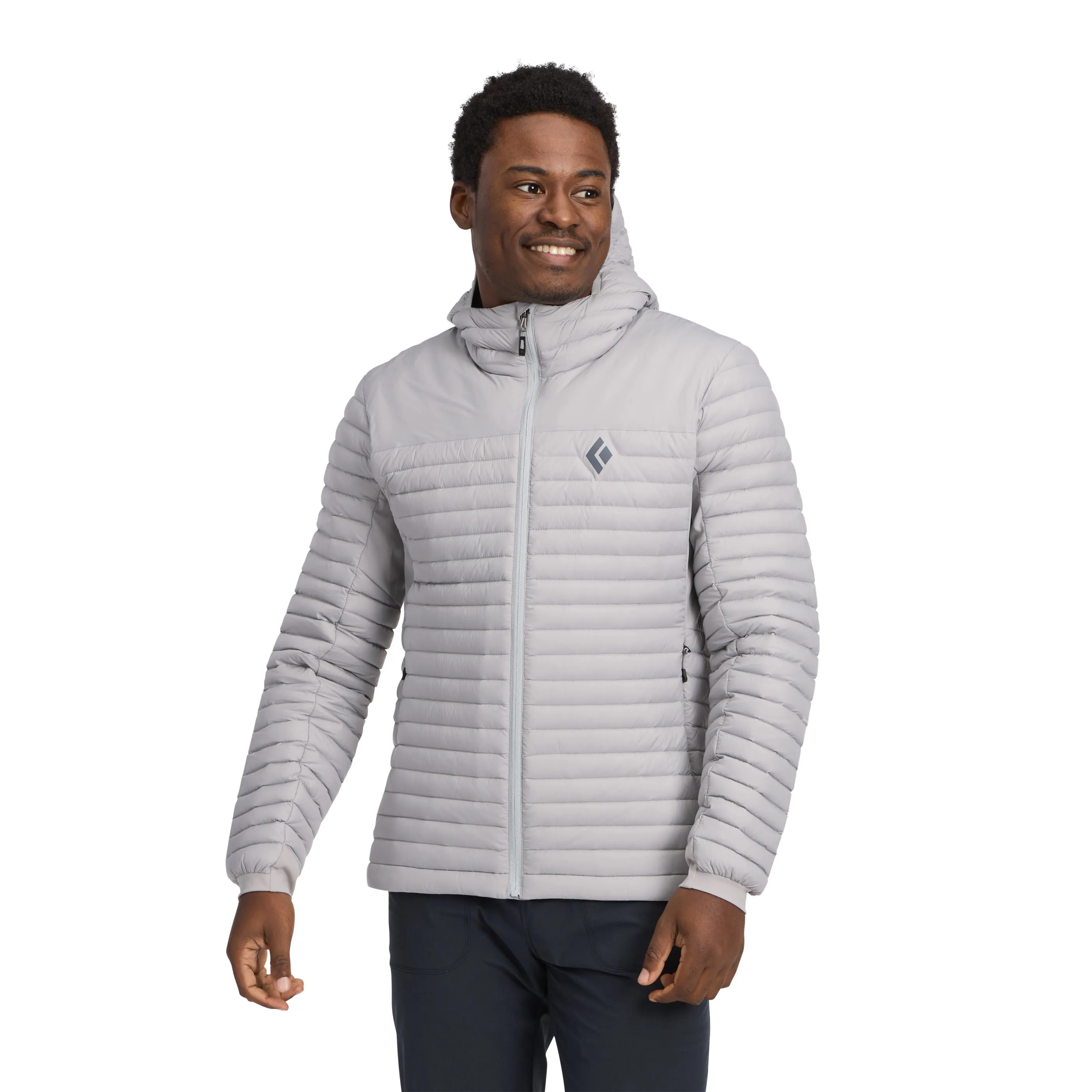 Men's Access Down 1.0 Hoody