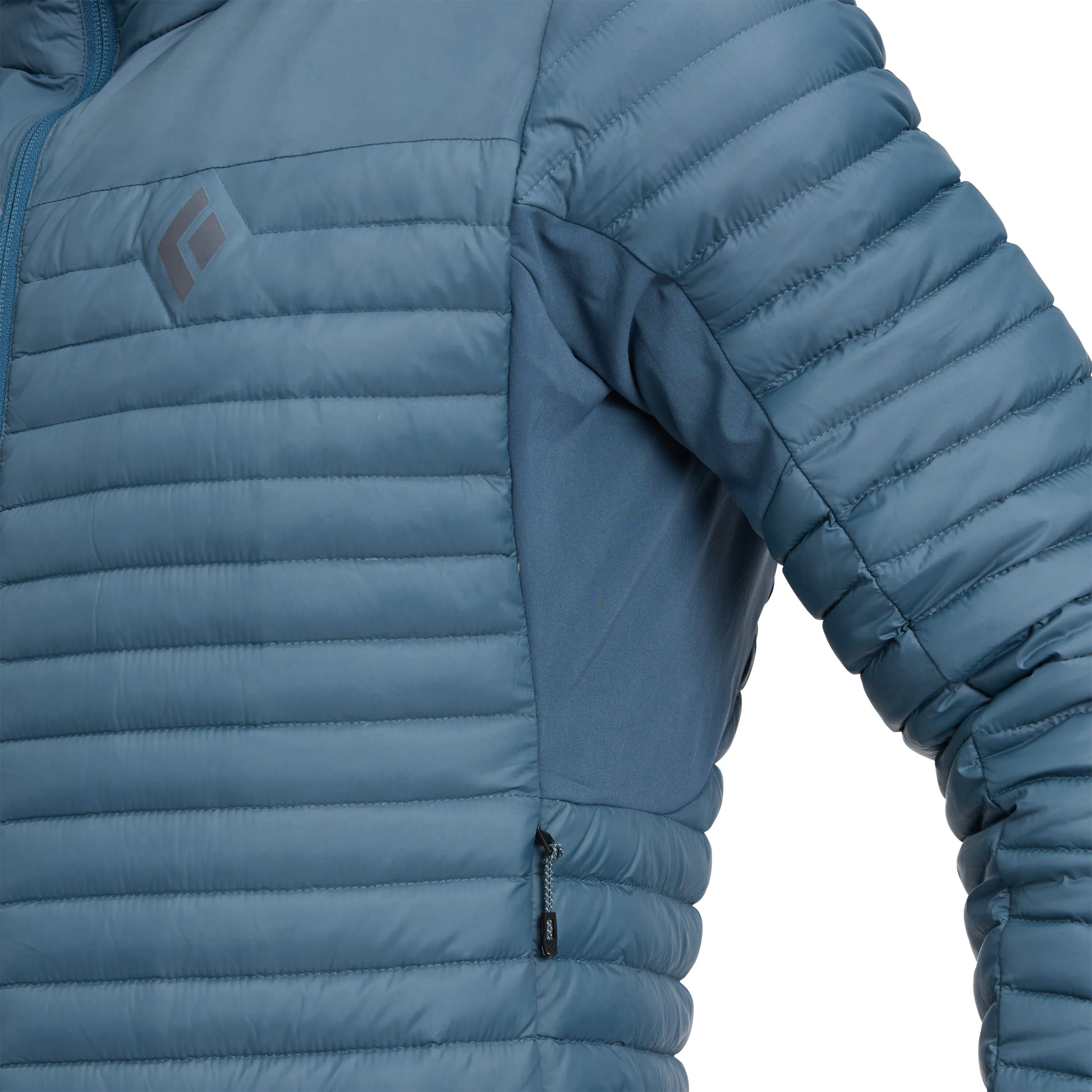 Men's Access Down 1.0 Hoody