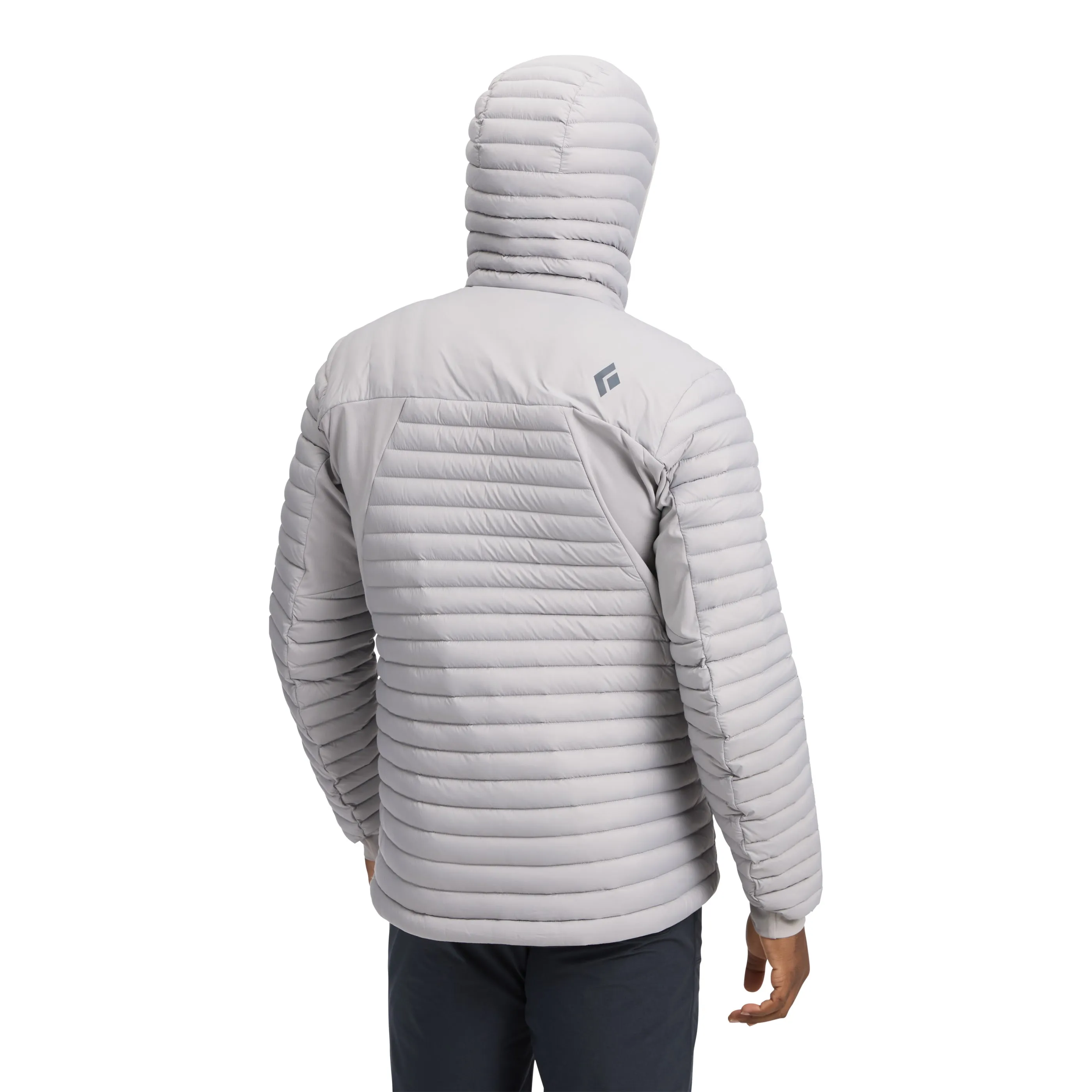 Men's Access Down 1.0 Hoody