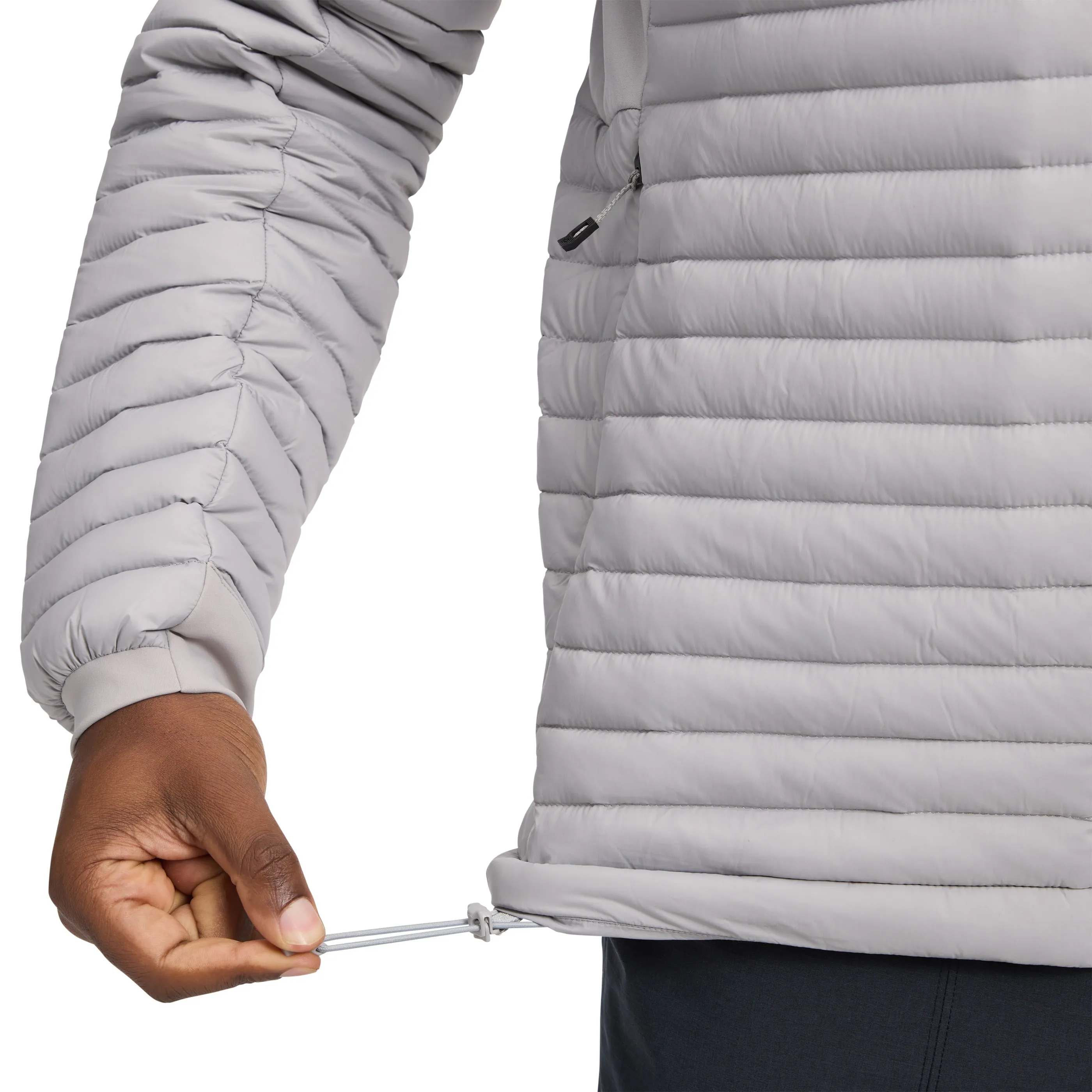 Men's Access Down 1.0 Hoody