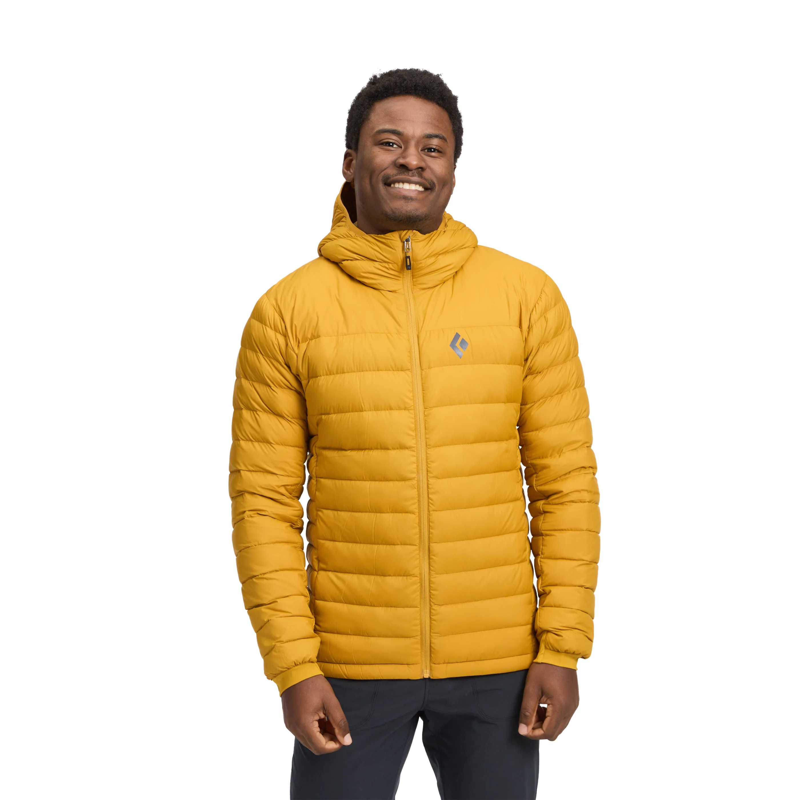 Men's Access Down 1.0 Hoody