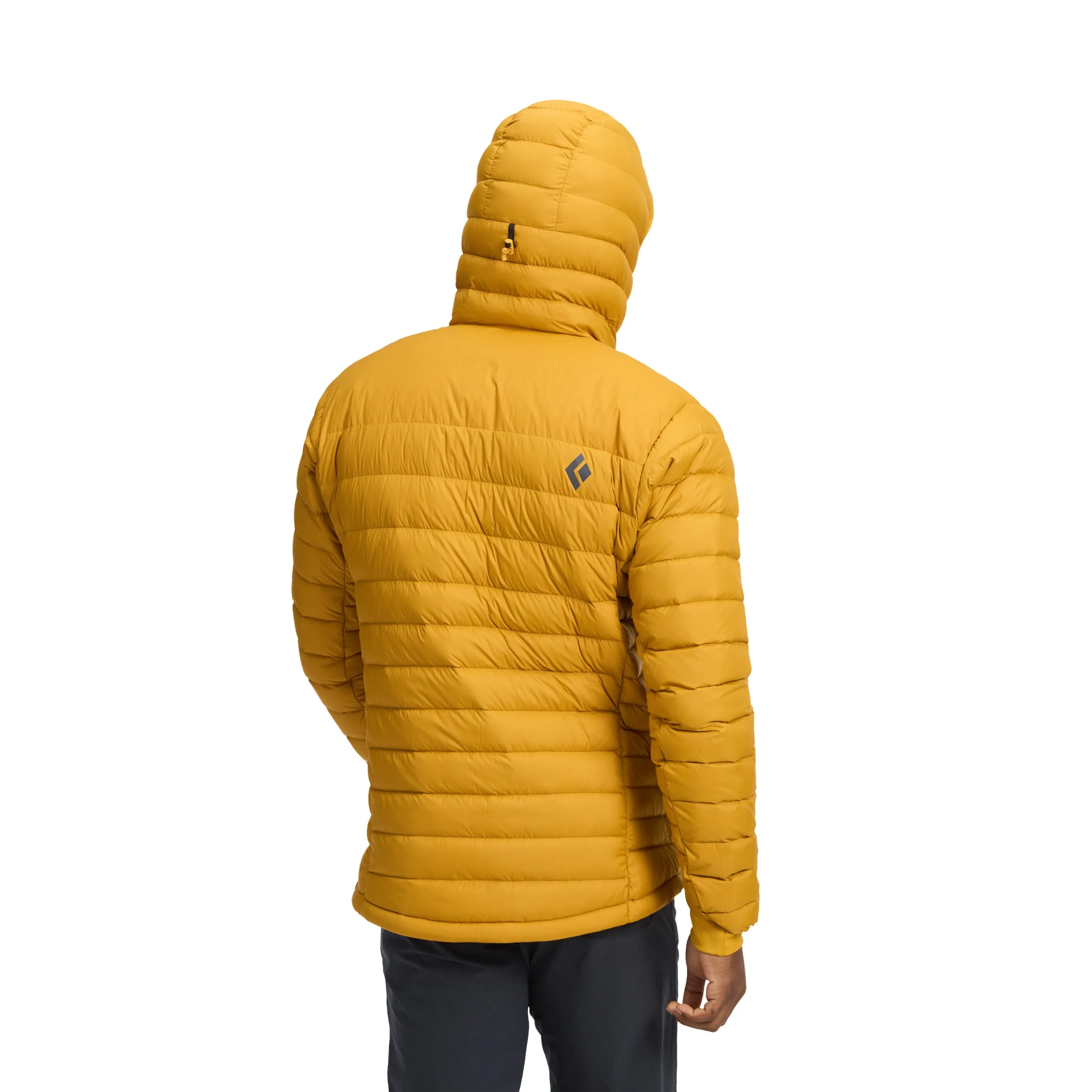 Men's Access Down 1.0 Hoody
