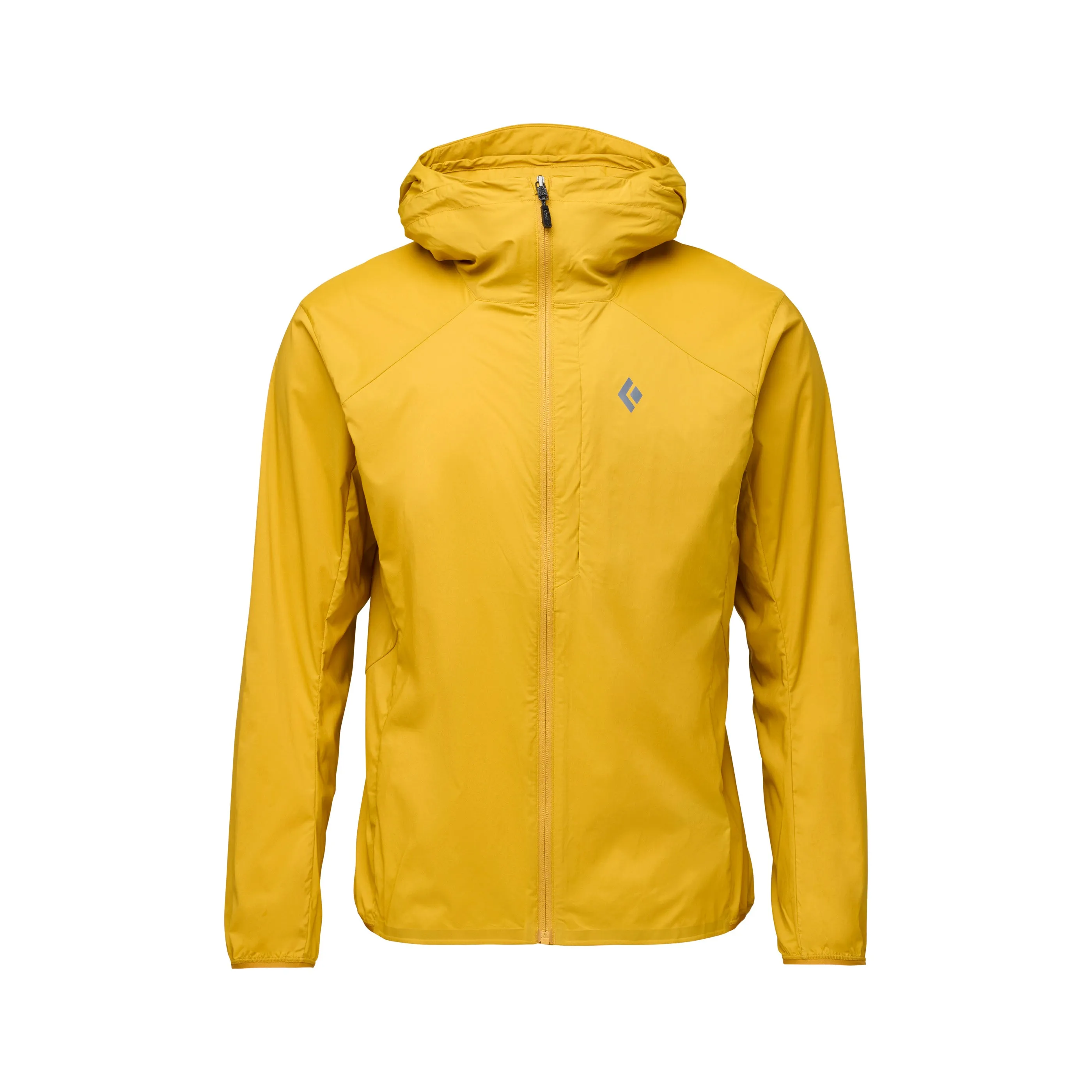Men's Alpine Start Hoody