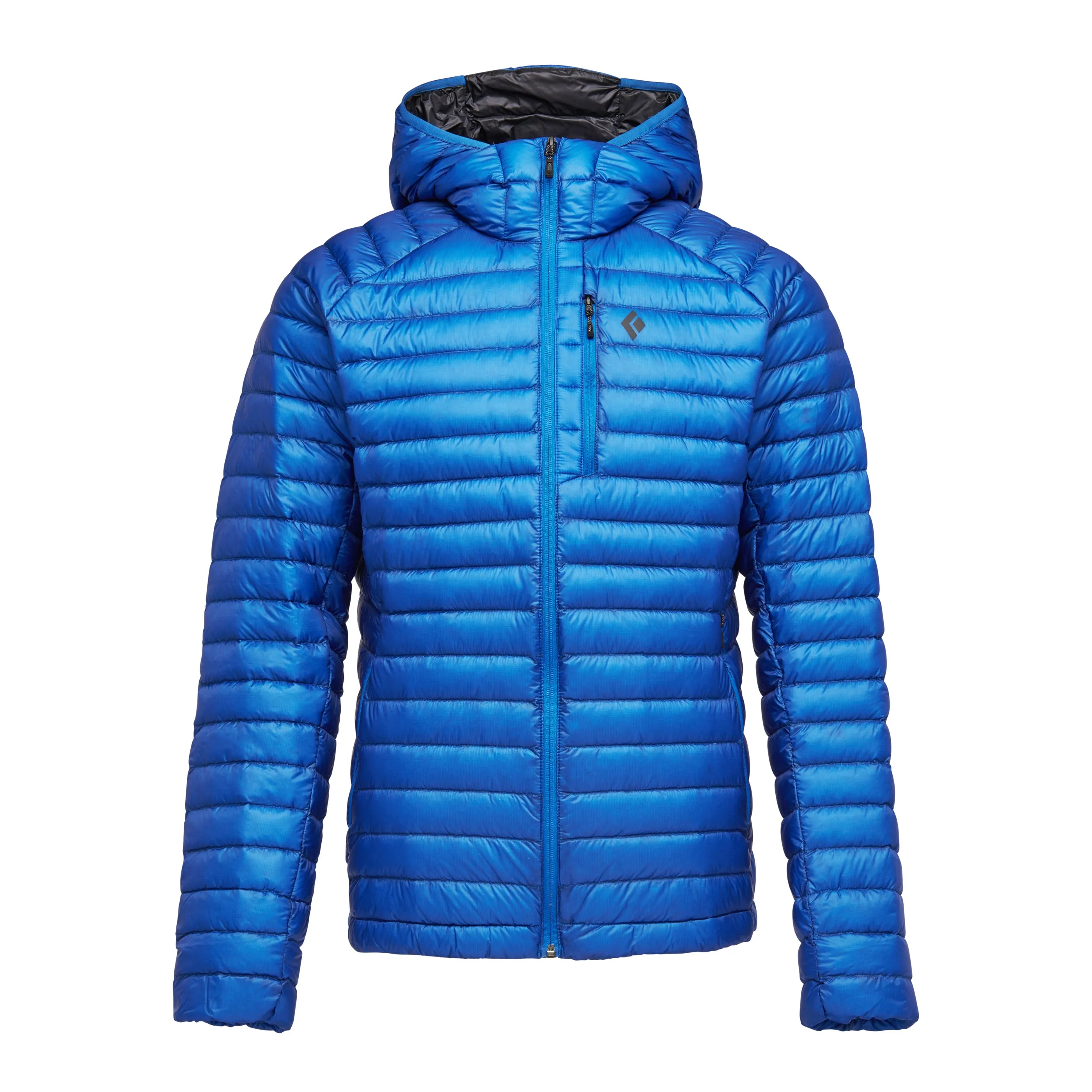 Men's Approach Down Hoody