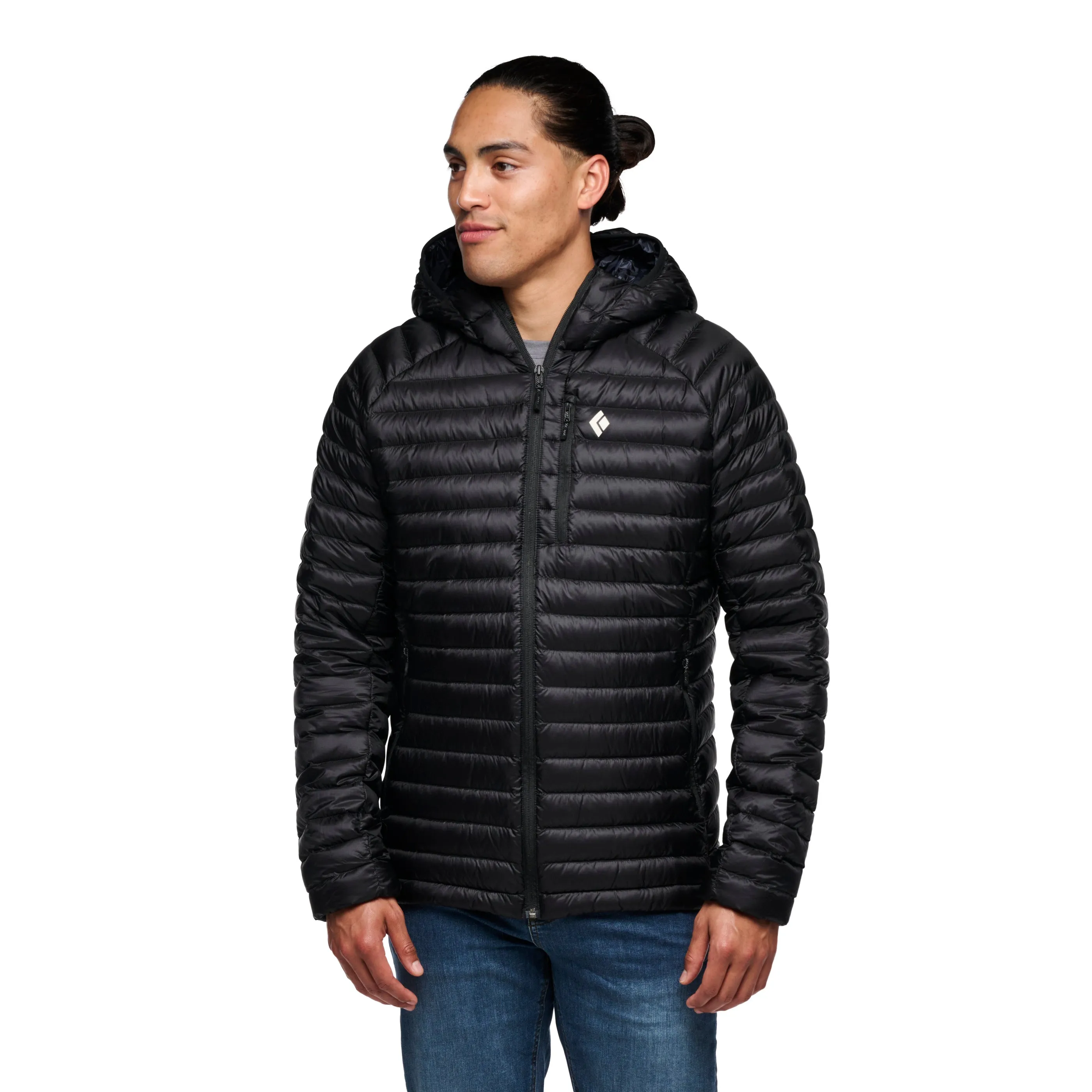 Men's Approach Down Hoody