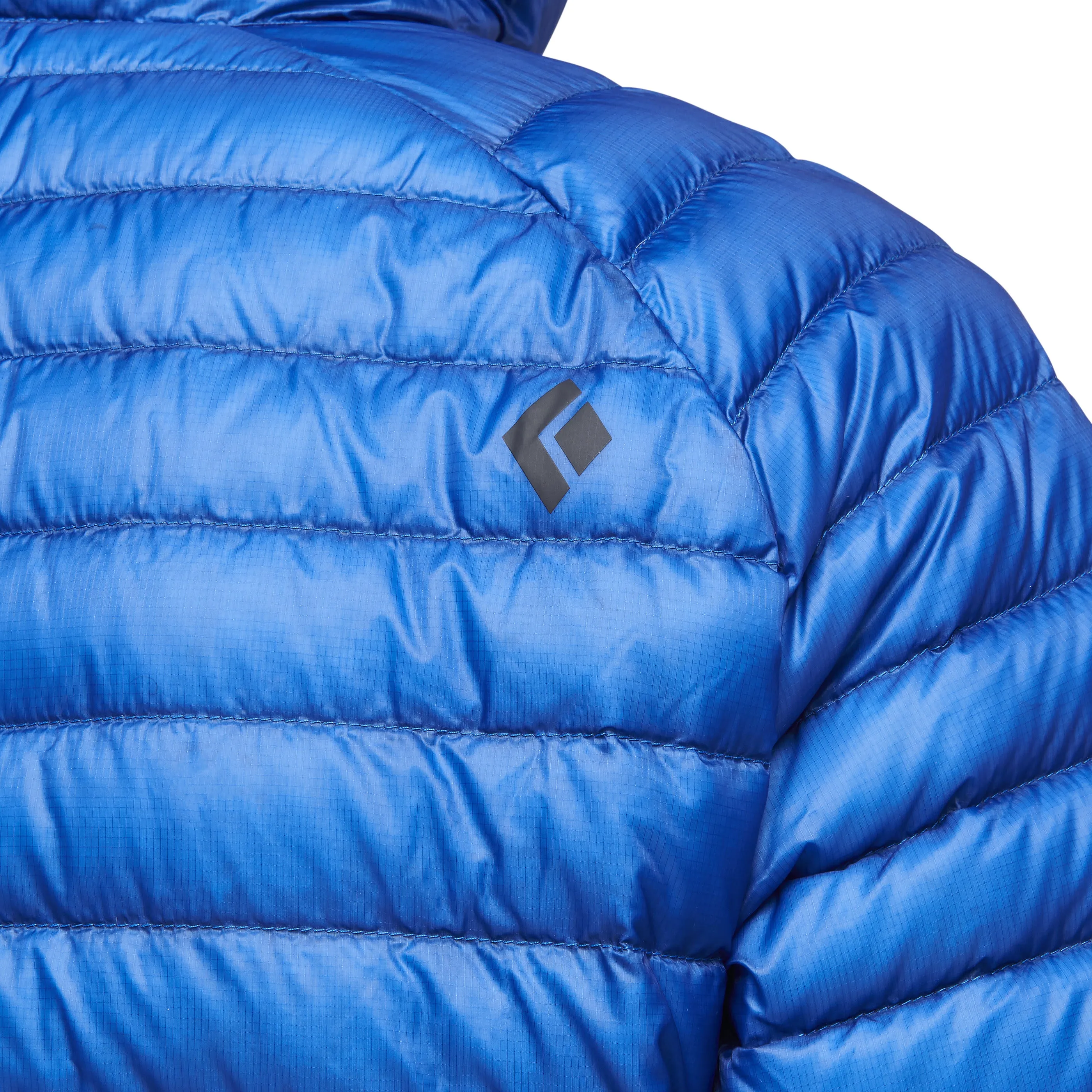 Men's Approach Down Hoody
