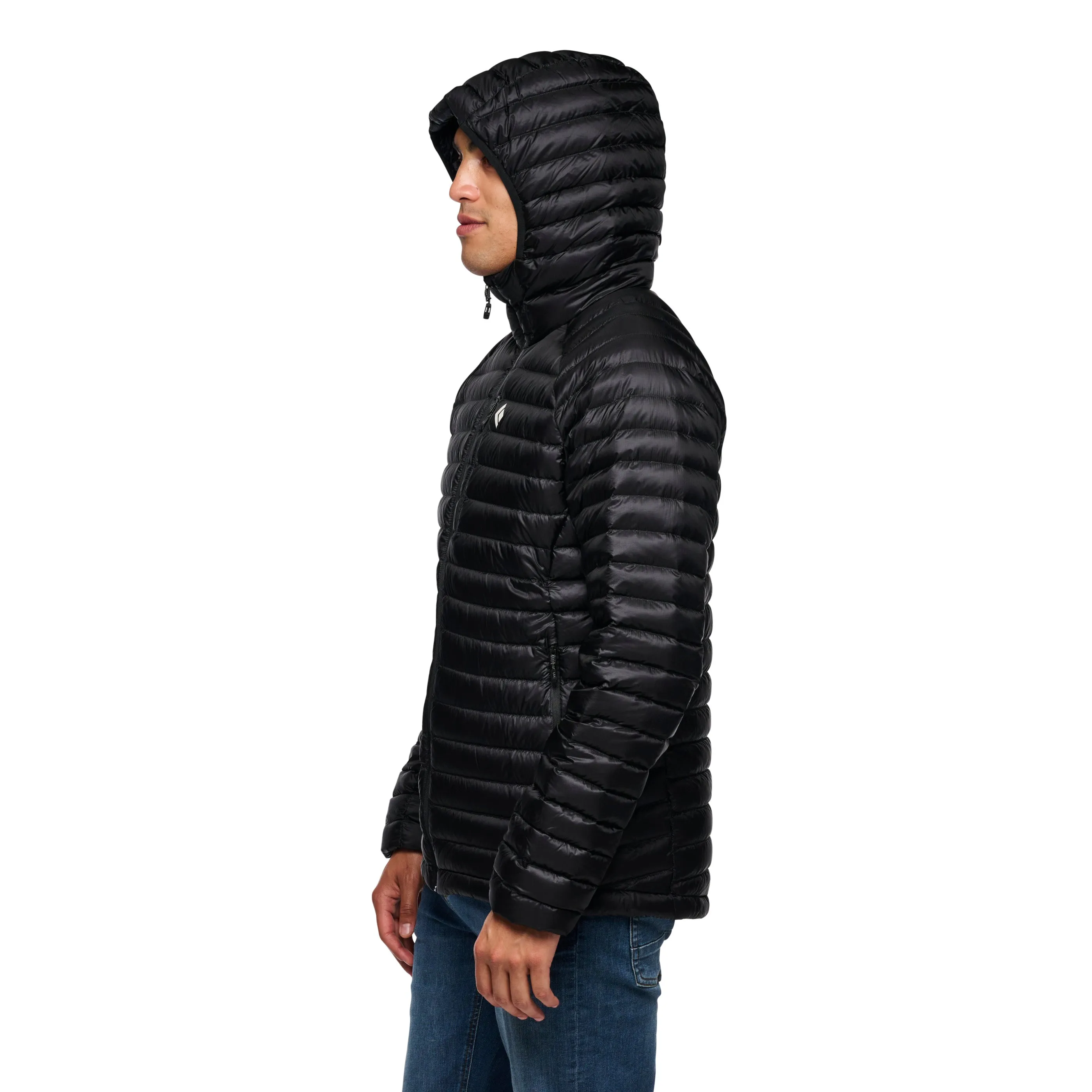 Men's Approach Down Hoody