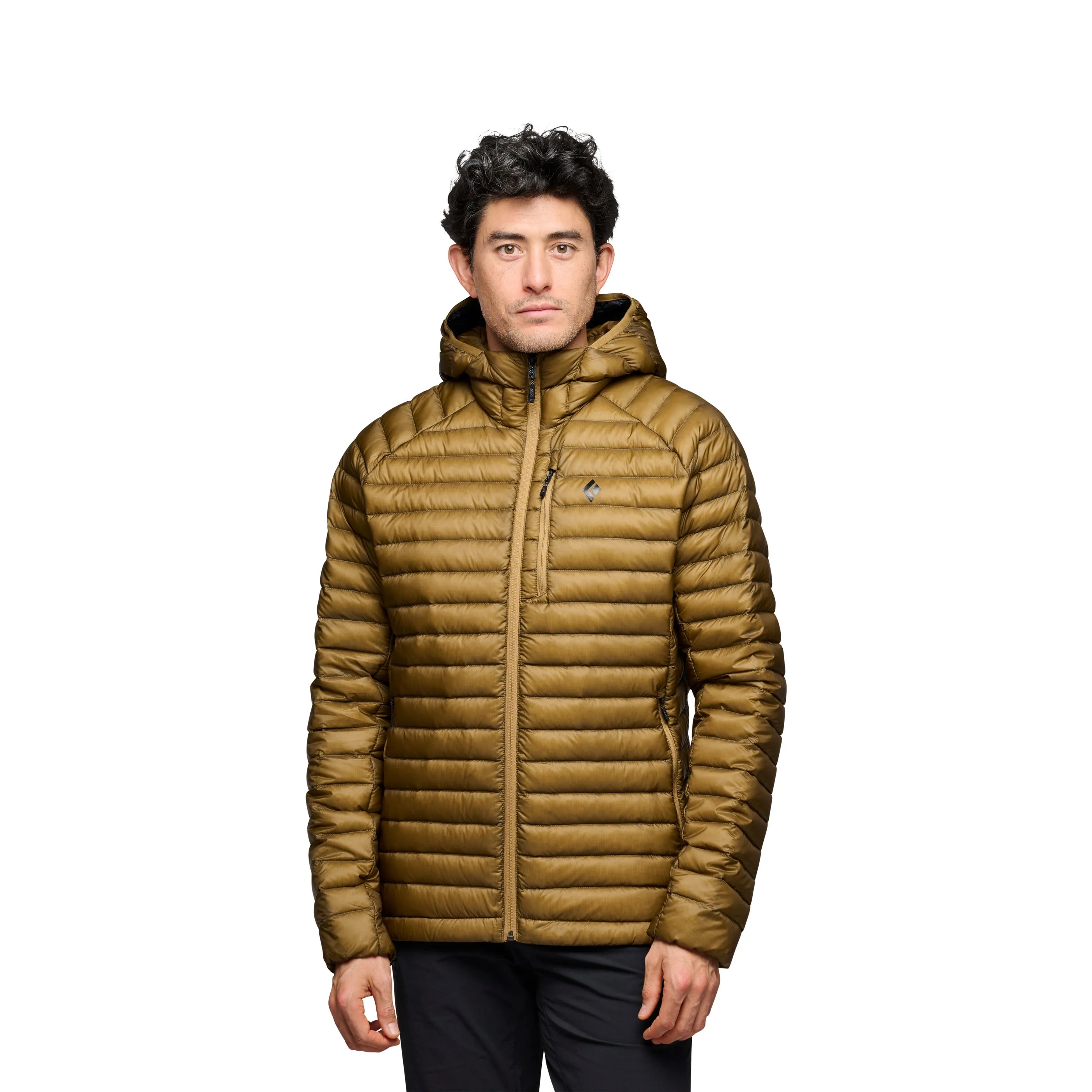 Men's Approach Down Hoody