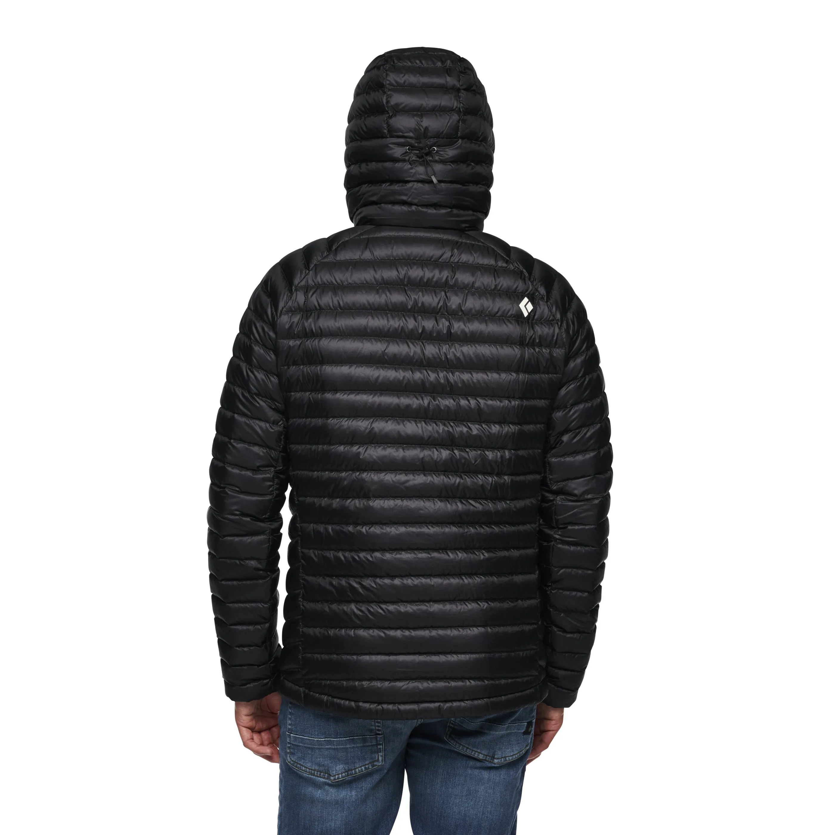 Men's Approach Down Hoody