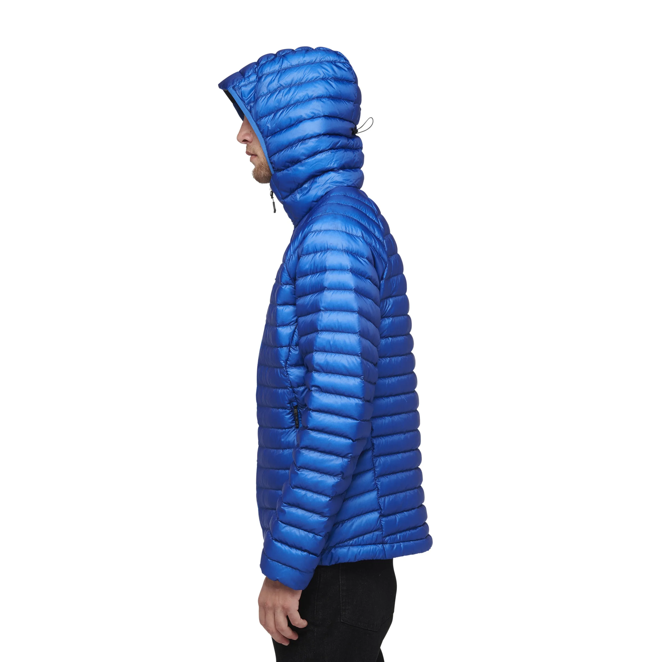 Men's Approach Down Hoody