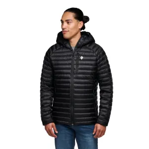 Men's Approach Down Hoody