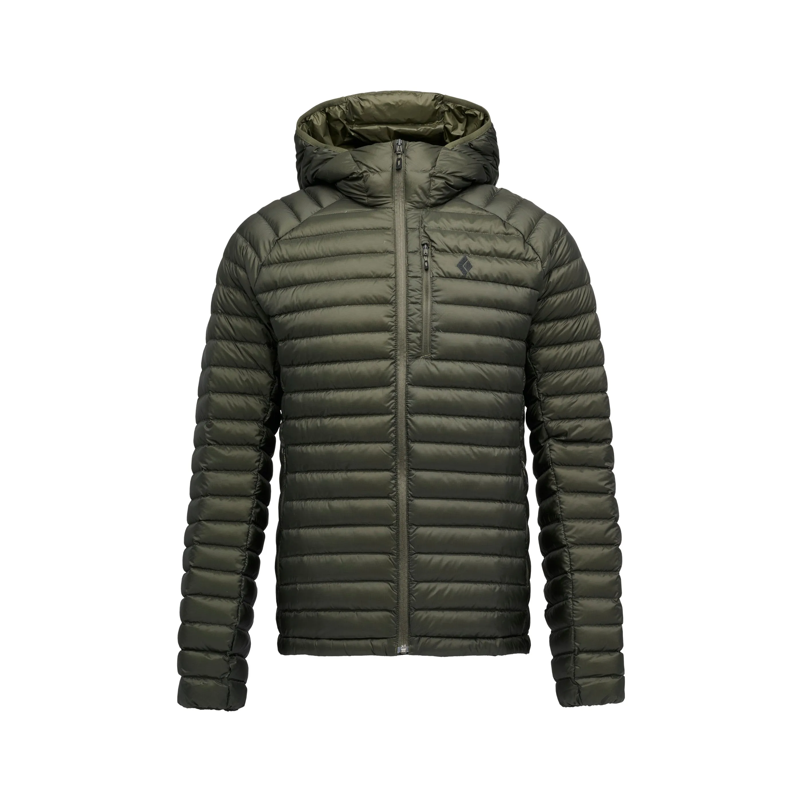 Men's Approach Down Hoody