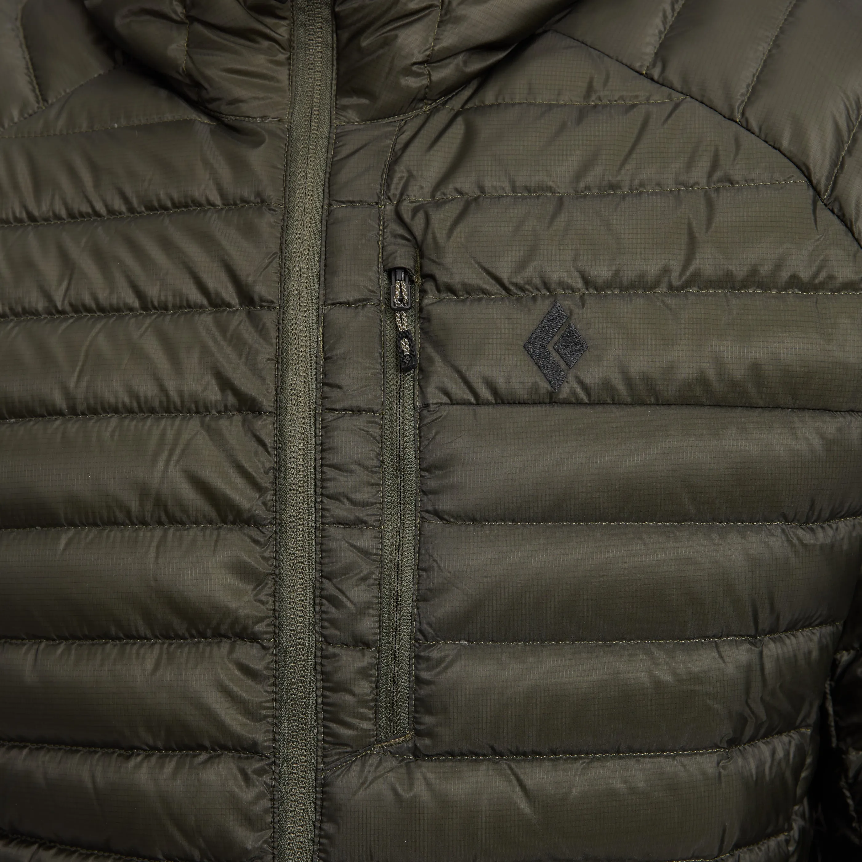 Men's Approach Down Hoody