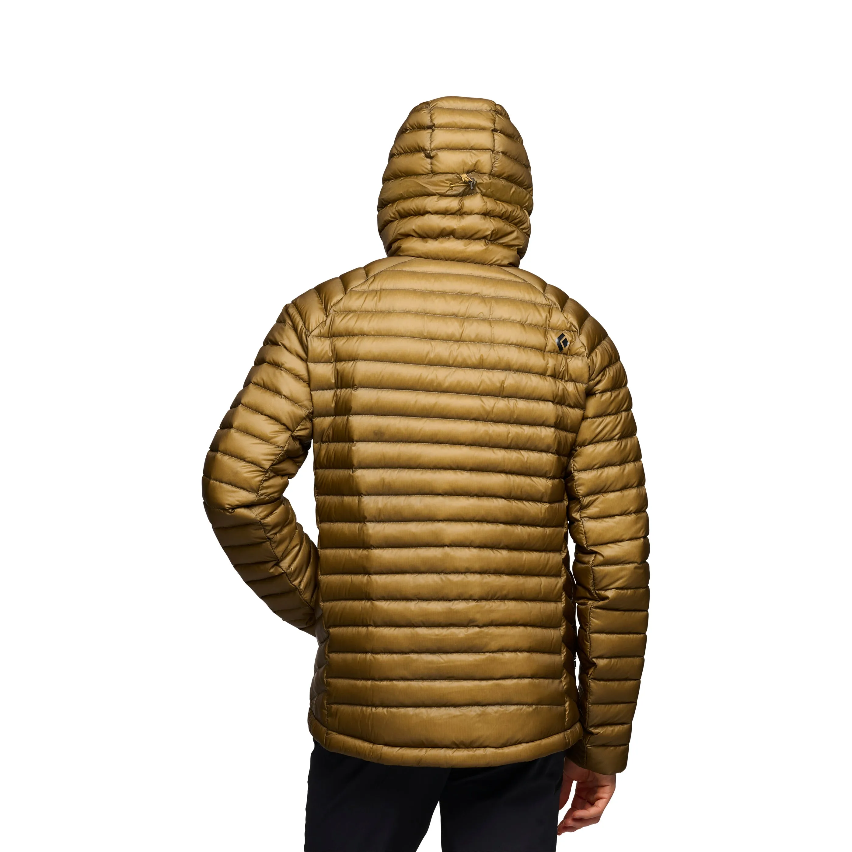 Men's Approach Down Hoody
