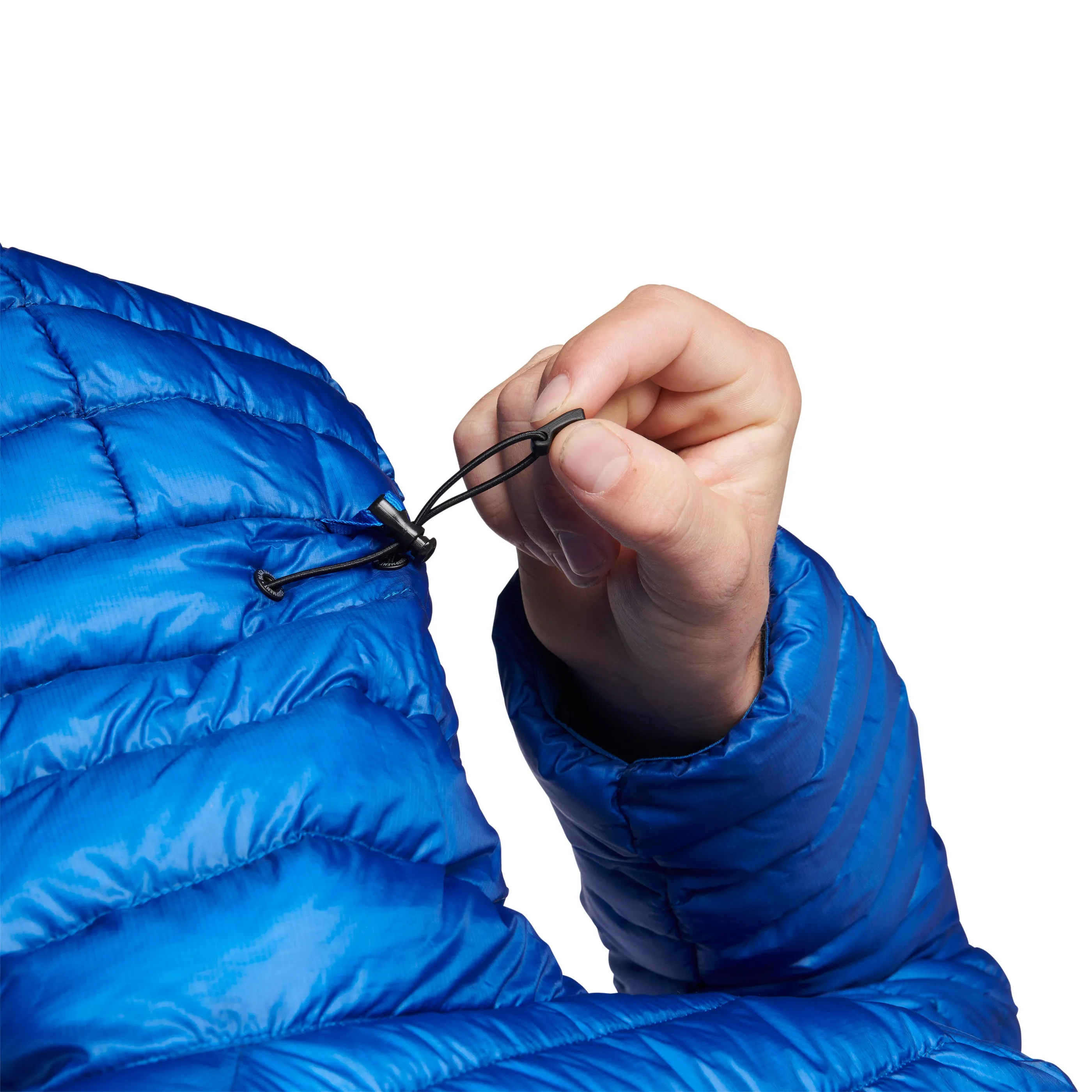Men's Approach Down Hoody