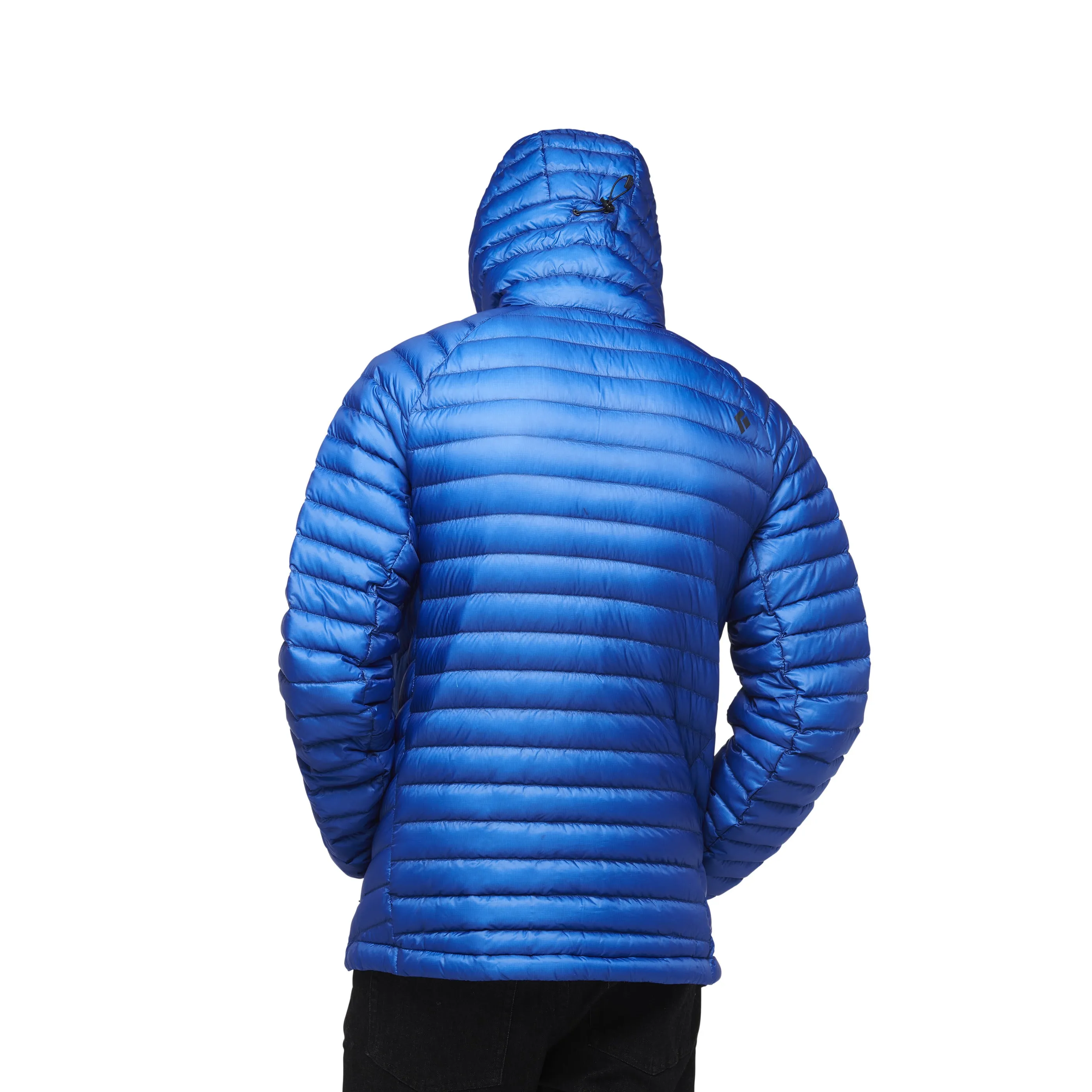 Men's Approach Down Hoody