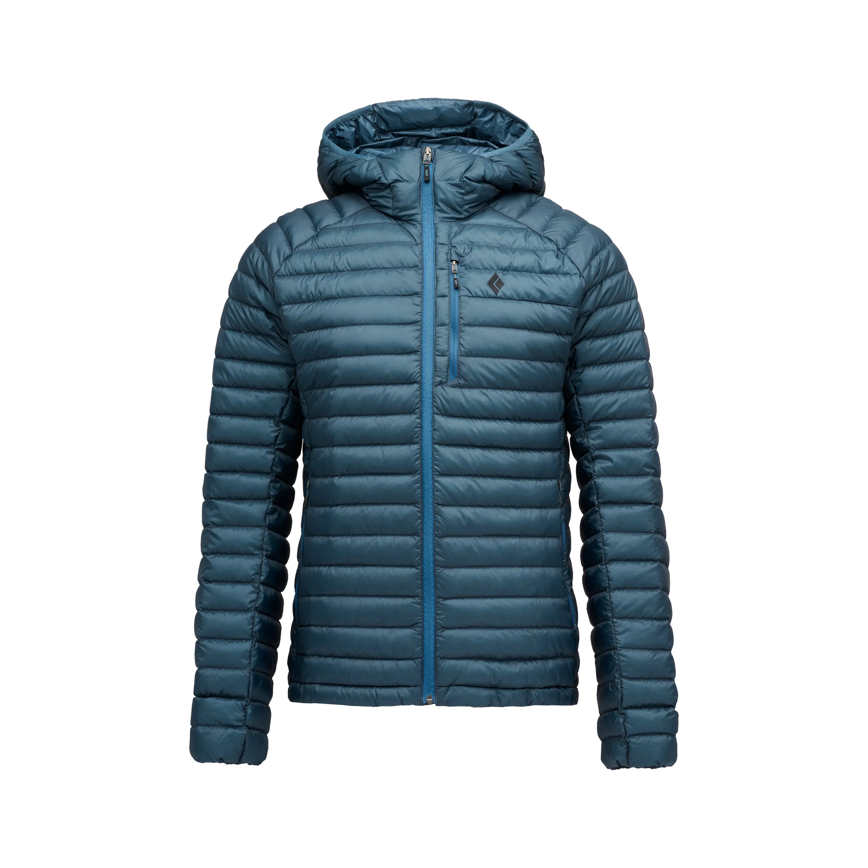 Men's Approach Down Hoody