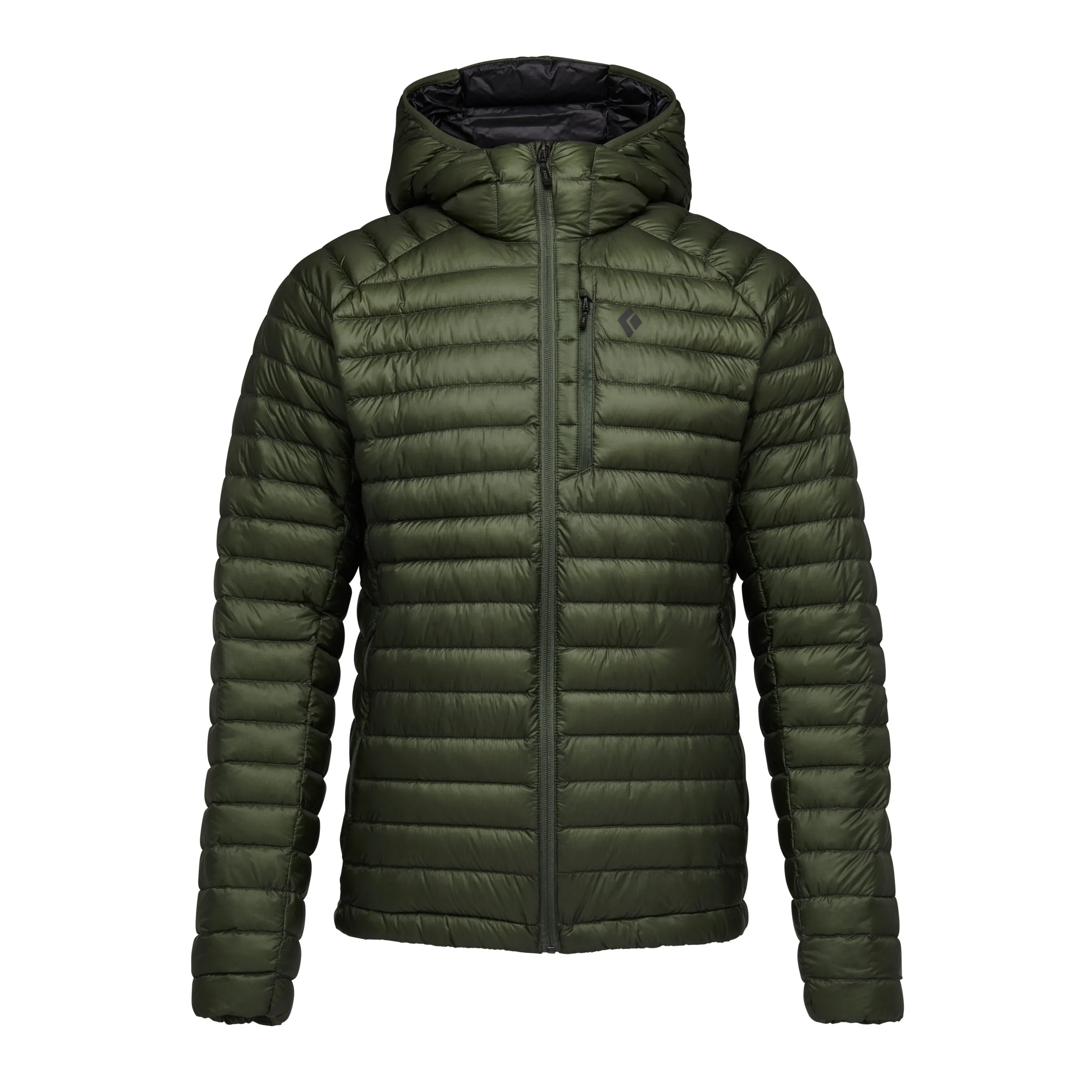 Men's Approach Down Hoody