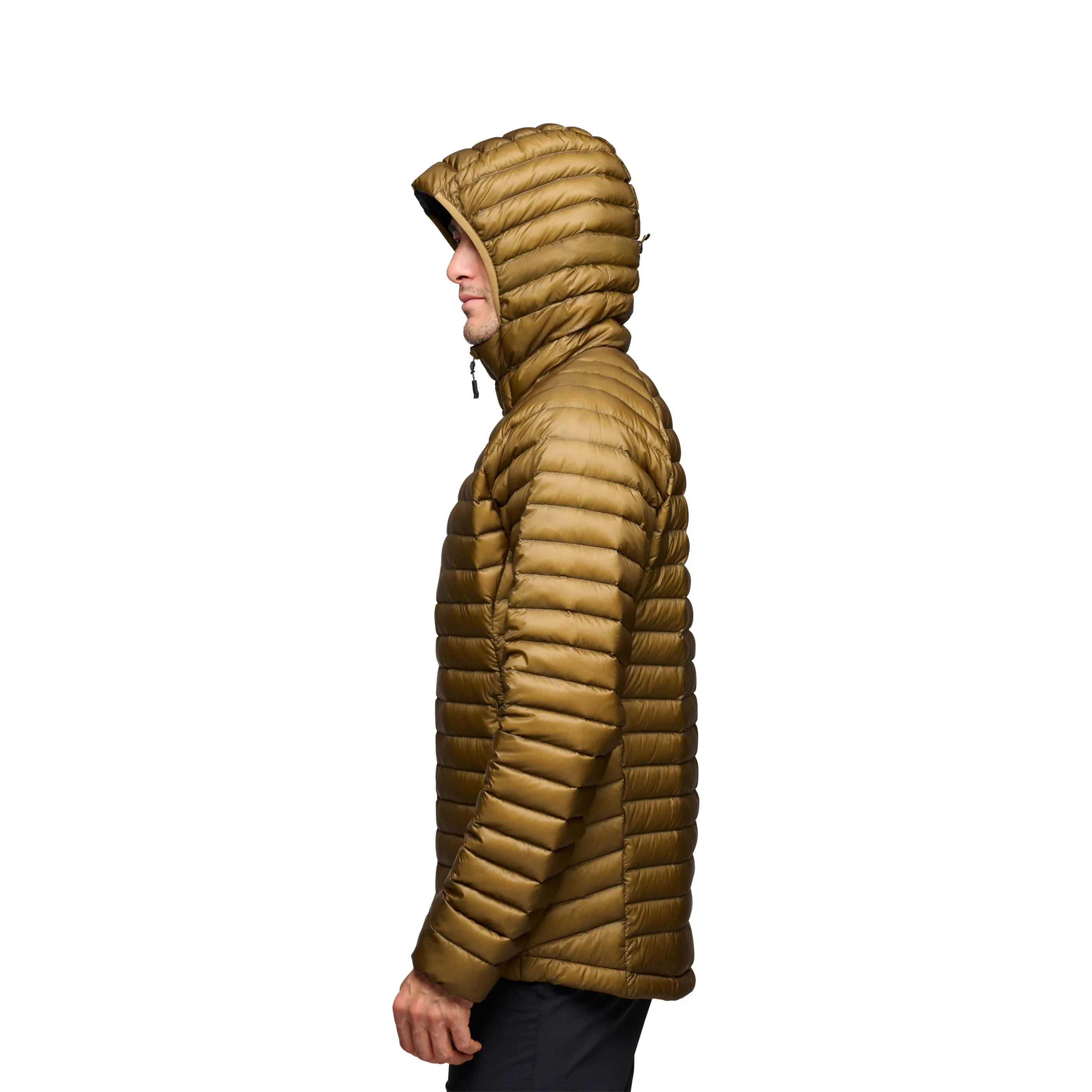 Men's Approach Down Hoody