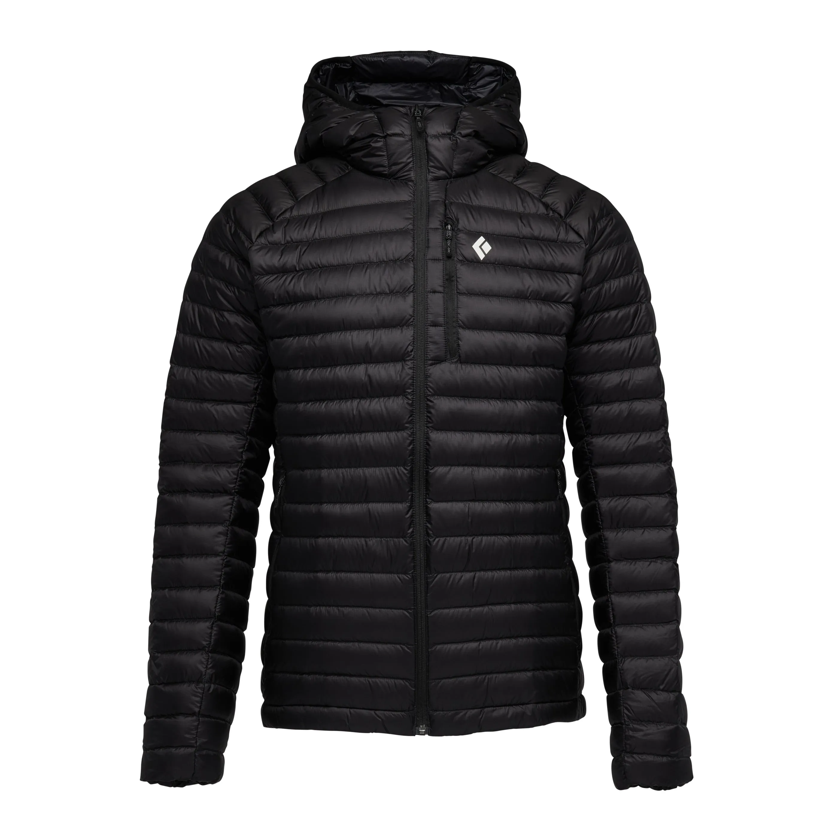 Men's Approach Down Hoody