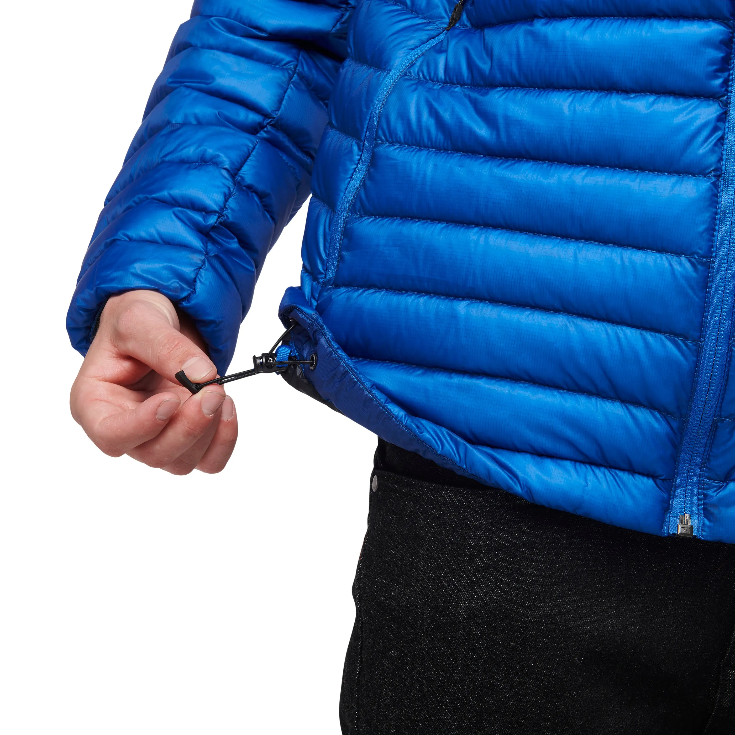 Men's Approach Down Hoody