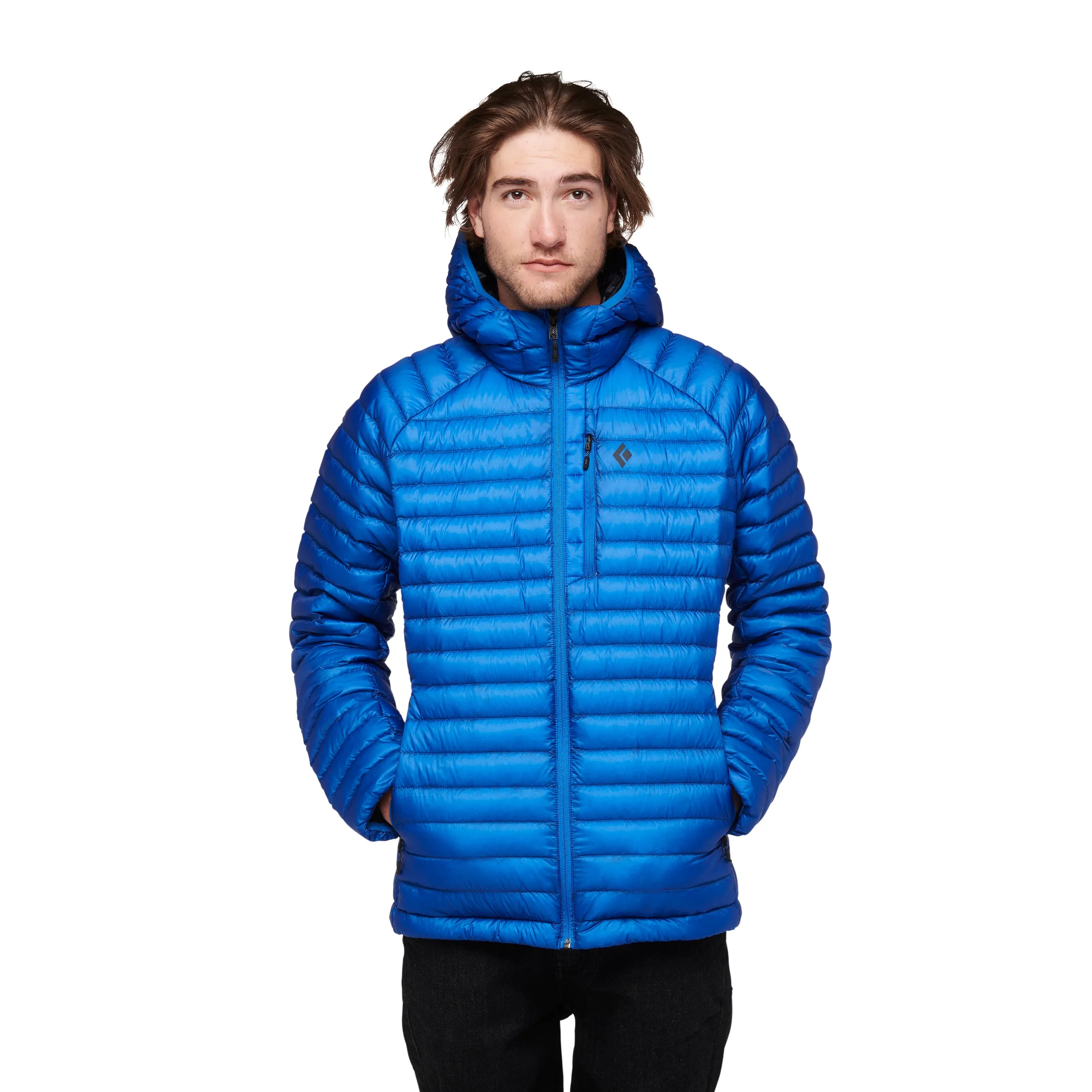Men's Approach Down Hoody