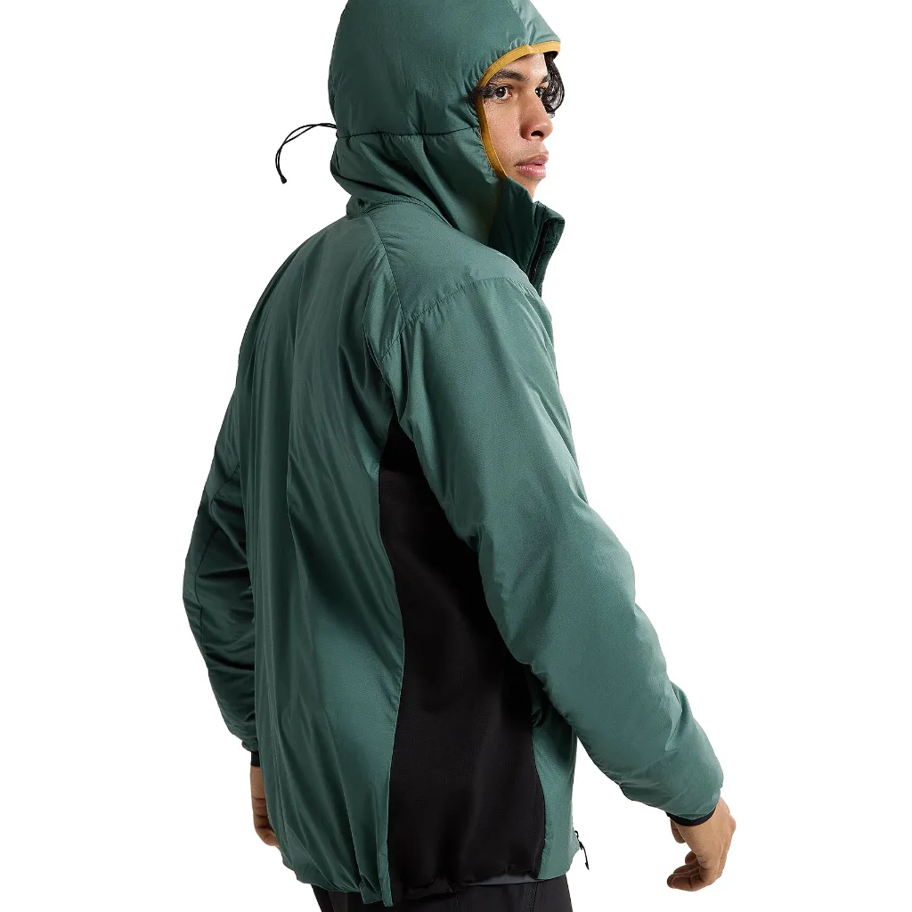 Men's Atom Hoody