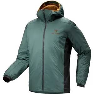 Men's Atom Hoody