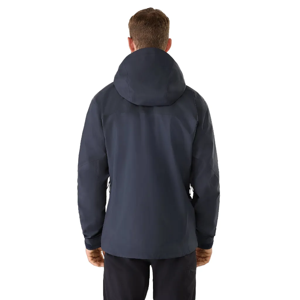 Men's Beta AR Jacket