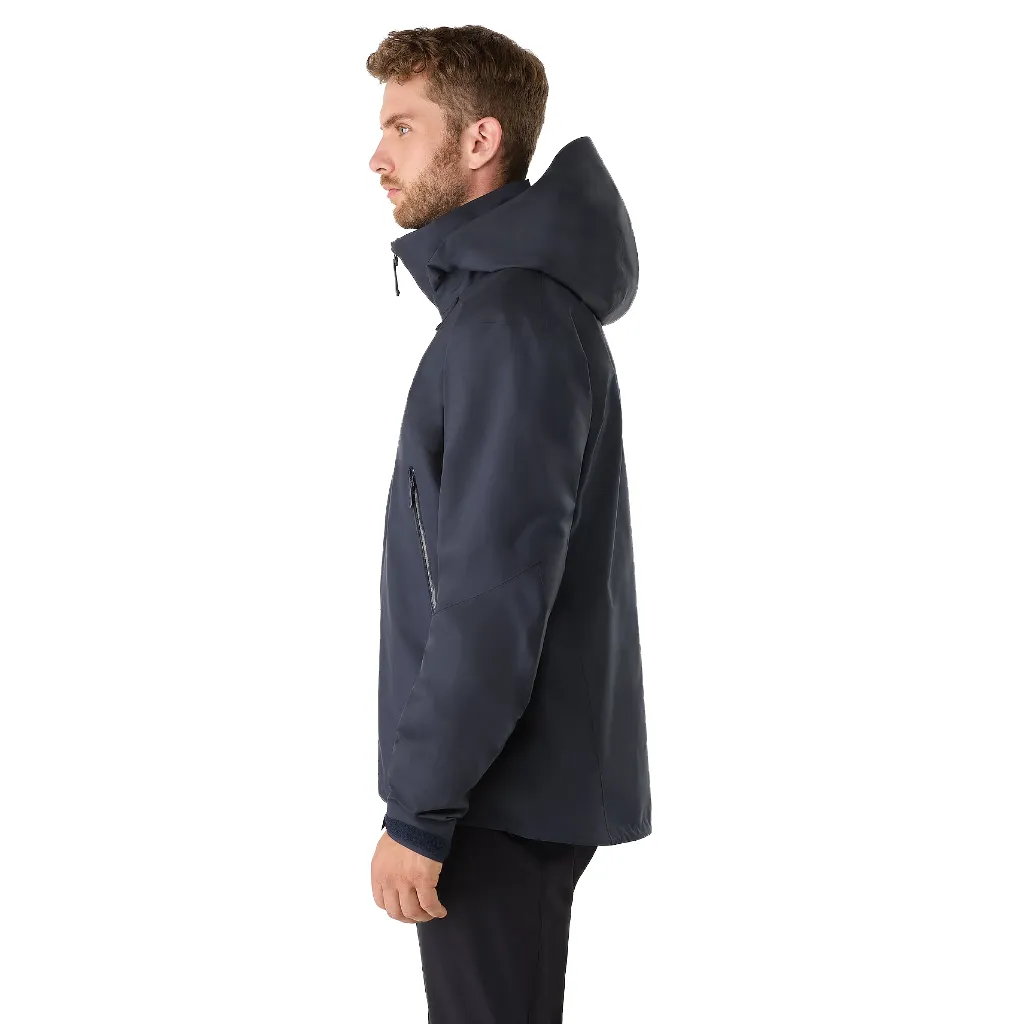 Men's Beta AR Jacket