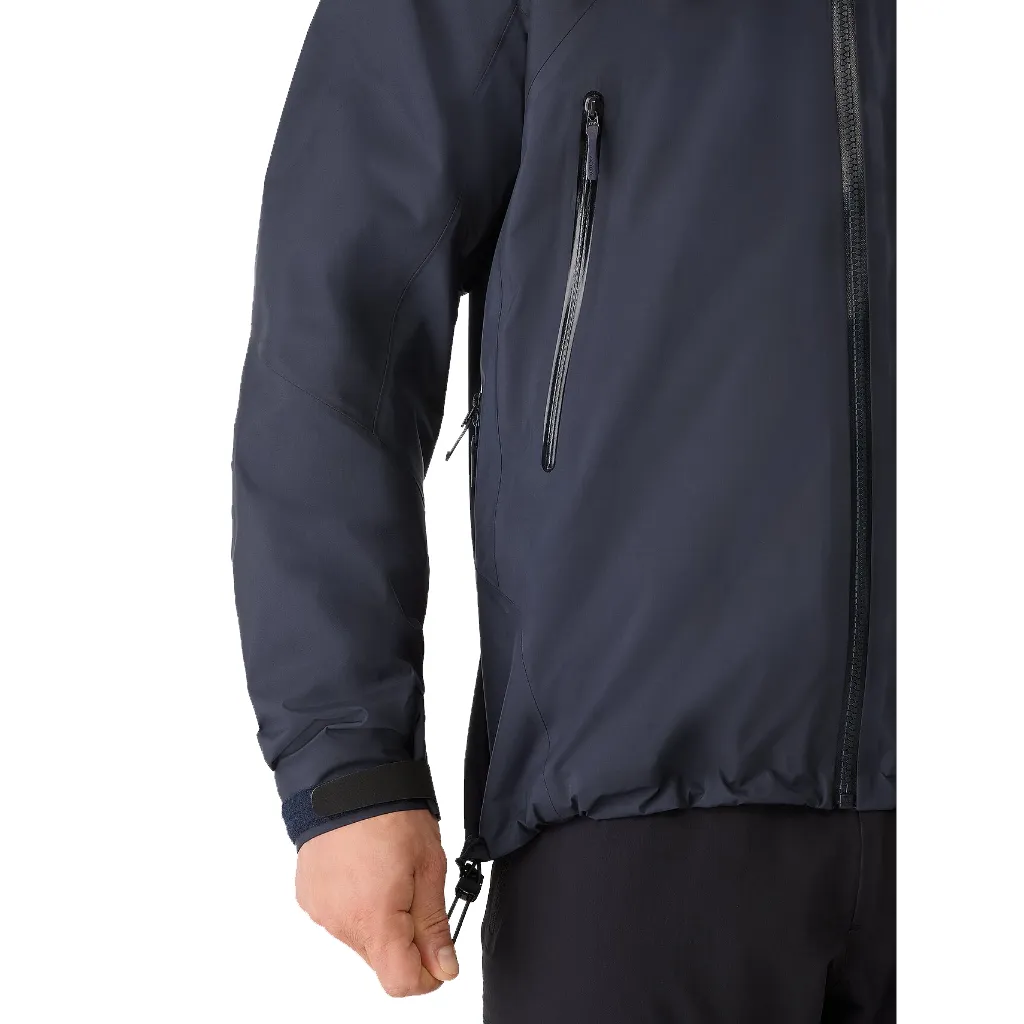 Men's Beta AR Jacket
