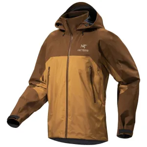 Men's Beta AR Jacket