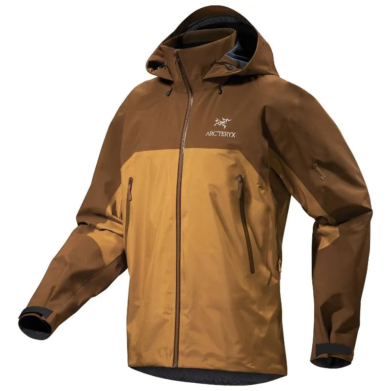 Men's Beta AR Jacket