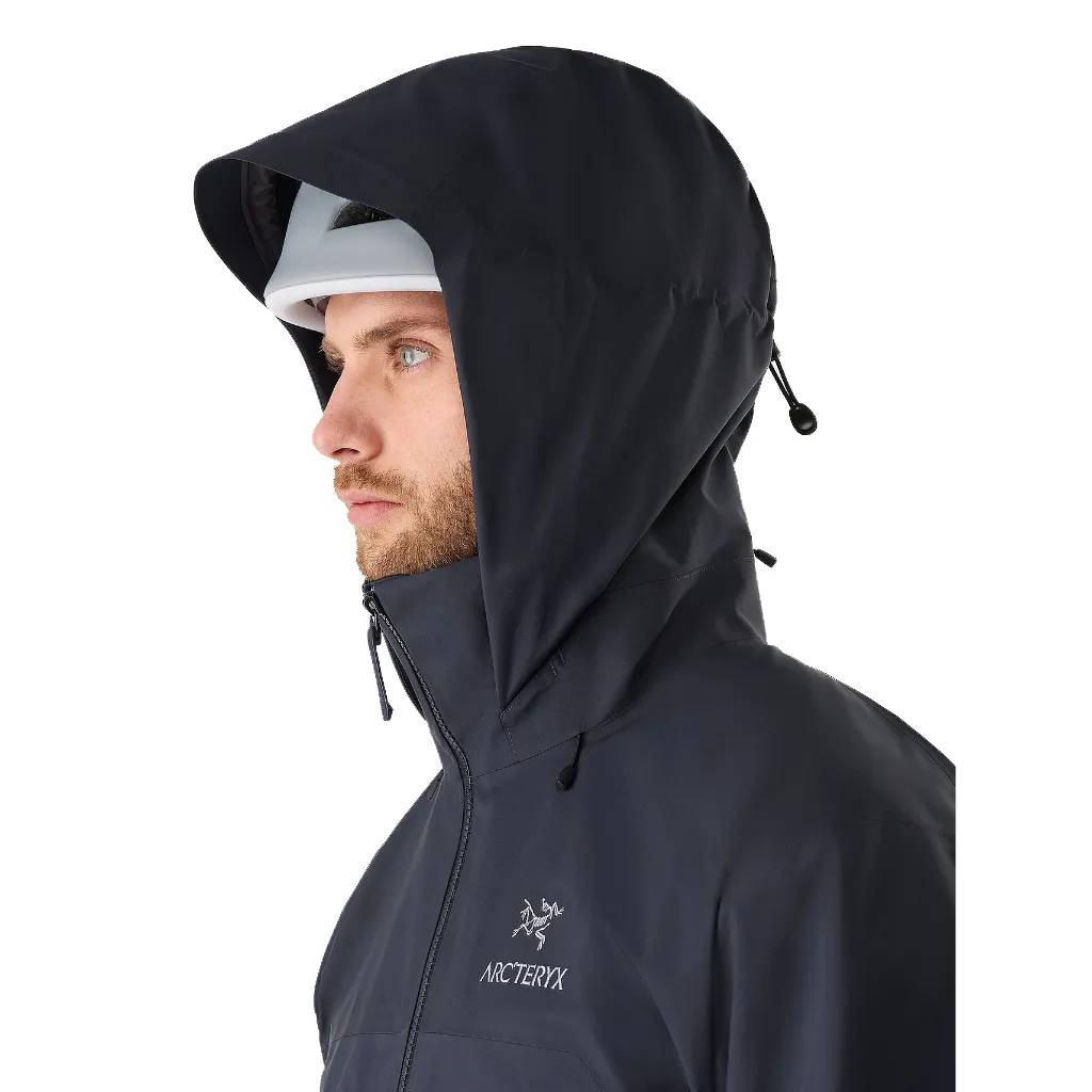 Men's Beta AR Jacket
