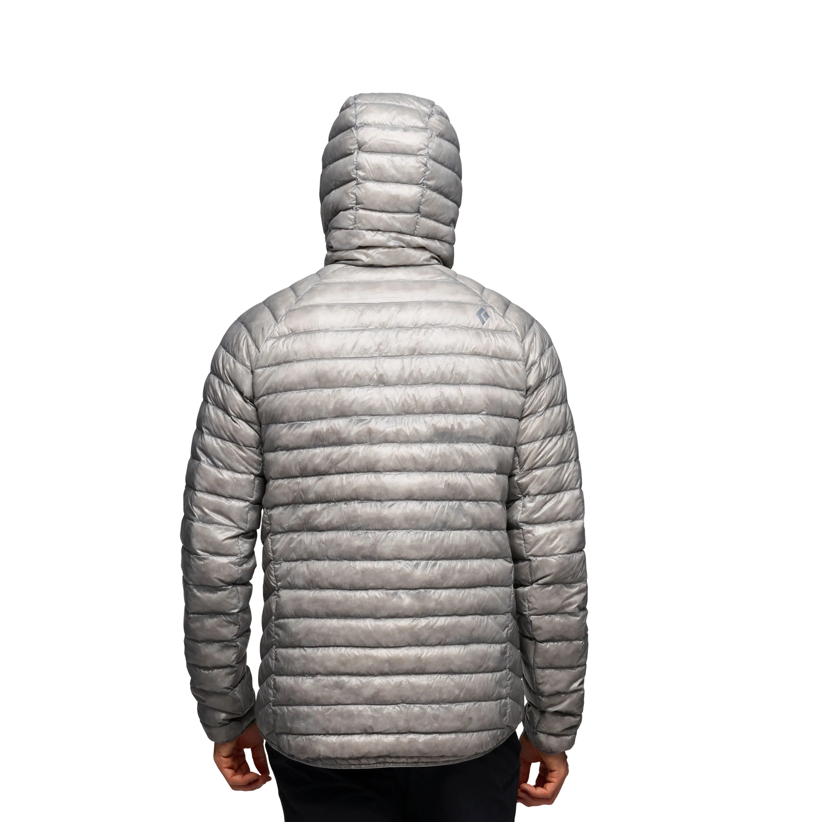 Men's Deploy Down Hoody